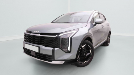 357431_p2 - KIA - SPORTAGE - 2025