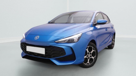 359618_p2 - MG - MG3 - 2025