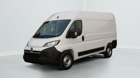 358366_p2 - OPEL - MOVANO - 2025