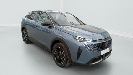 358350_p2 - PEUGEOT - 3008 - 2025