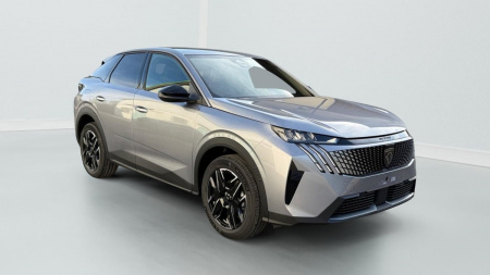 358965_p2 - PEUGEOT - 3008 - 2024