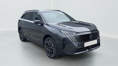 341976_p2 - PEUGEOT - 5008 - 2025