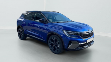 360009_p2 - RENAULT - AUSTRAL - 2025