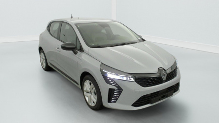 359401_p2 - RENAULT - CLIO 5 - 2025 359401_p2 - RENAULT - CLIO 5 - 2025