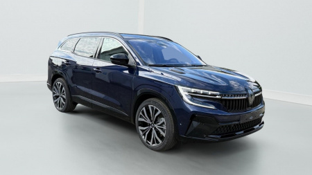 358952_p2 - RENAULT - ESPACE - 2025