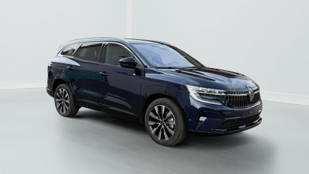 358977_p2 - RENAULT - ESPACE - 2025