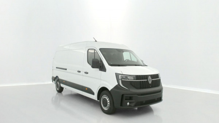 358275_p2 - RENAULT - MASTER - 2025