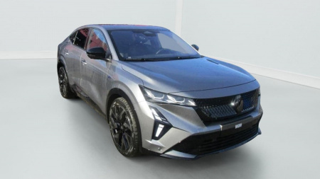 358686_p2 - RENAULT - RAFALE - 2025