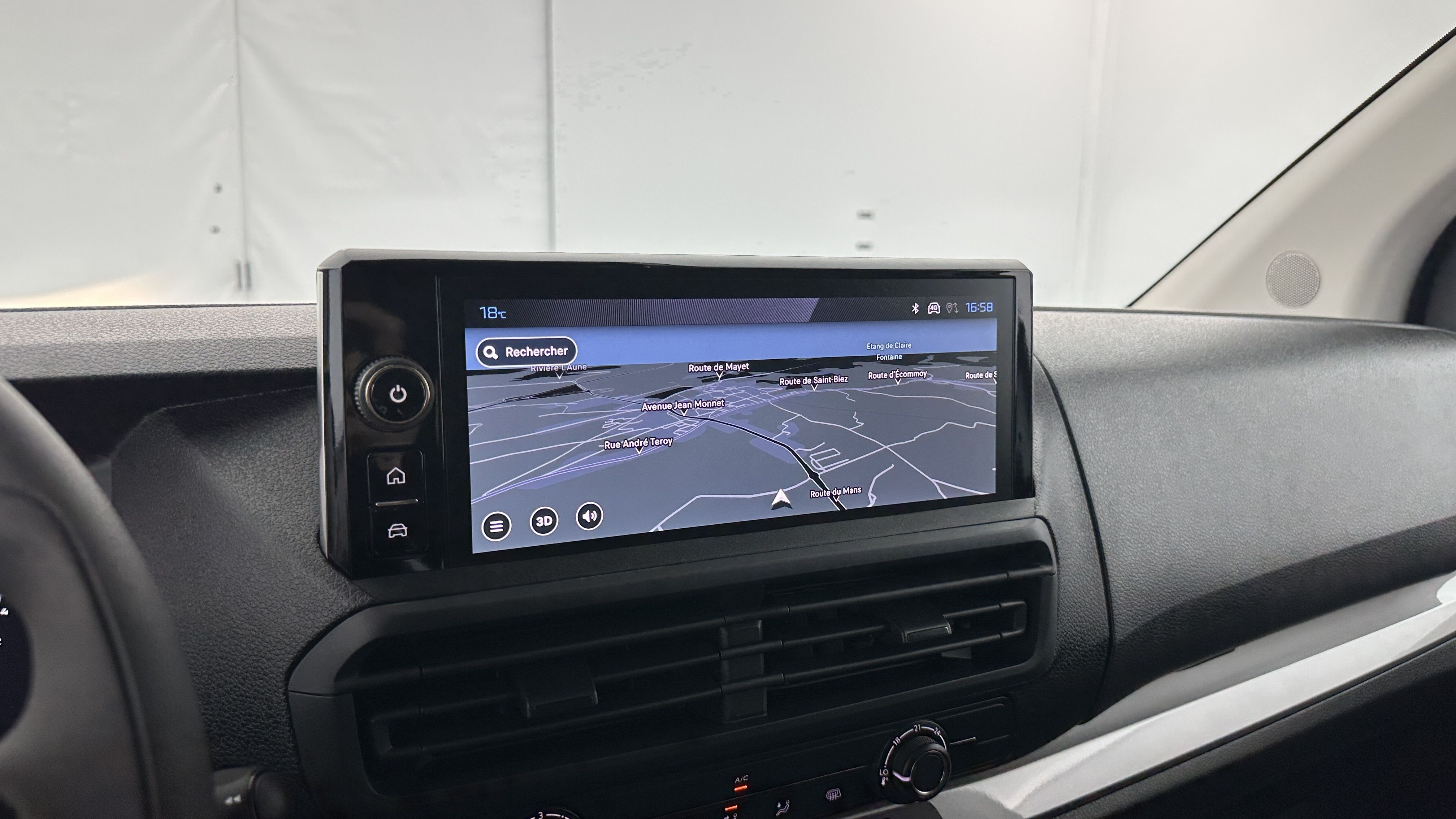 GLI00008461_p53 - PEUGEOT - EXPERT - 2025 - photo 13