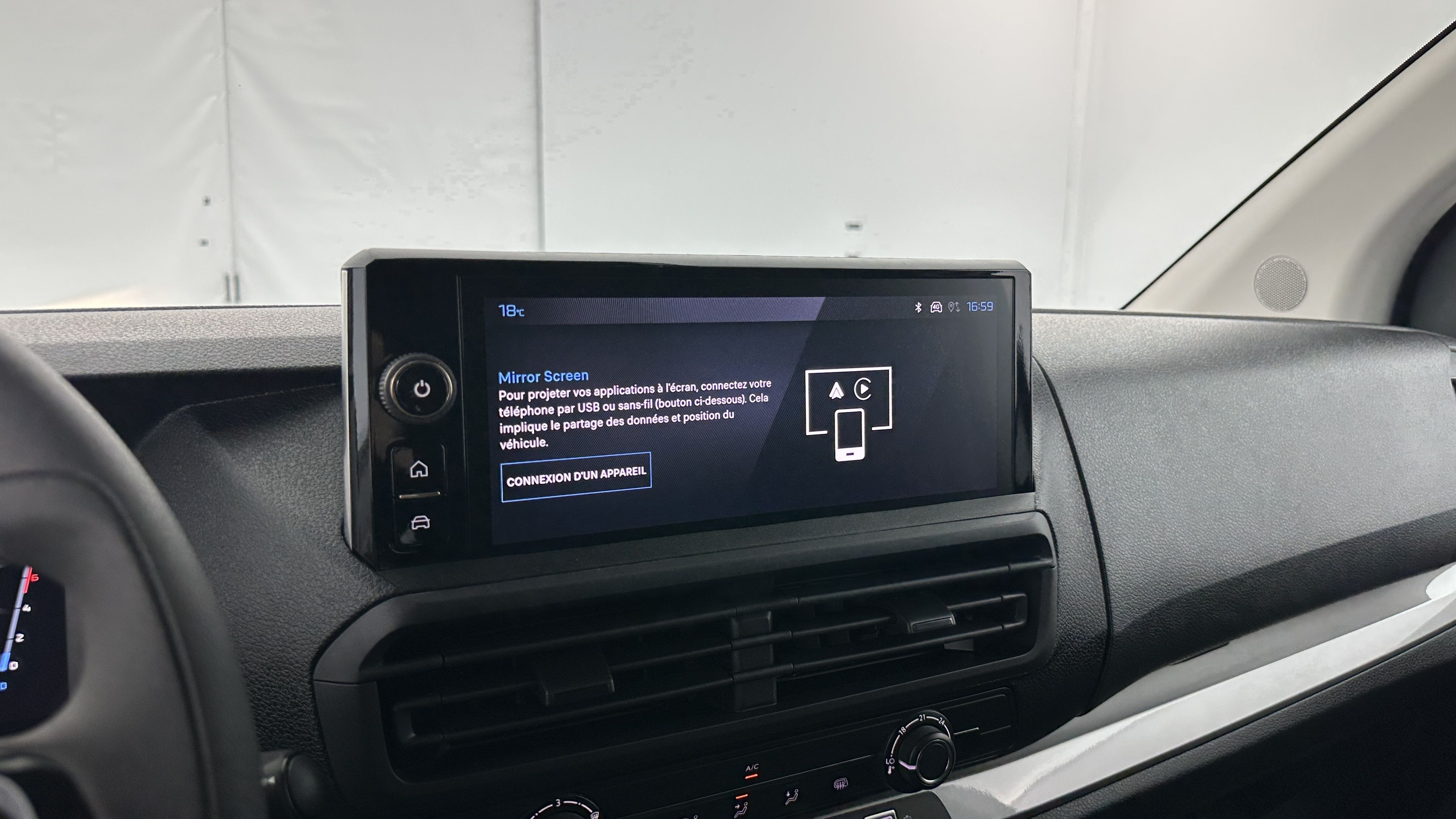 GLI00008461_p53 - PEUGEOT - EXPERT - 2025 - photo 14