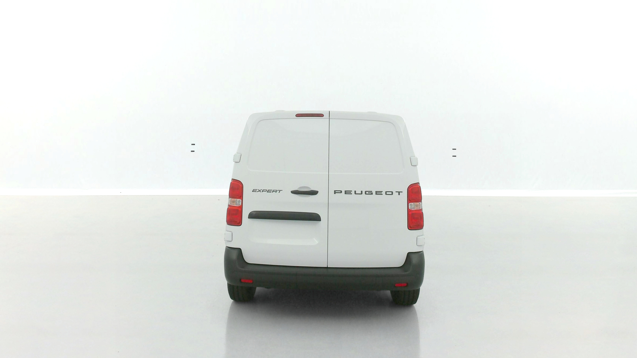 GLI00008461_p53 - PEUGEOT - EXPERT - 2025 - photo 16