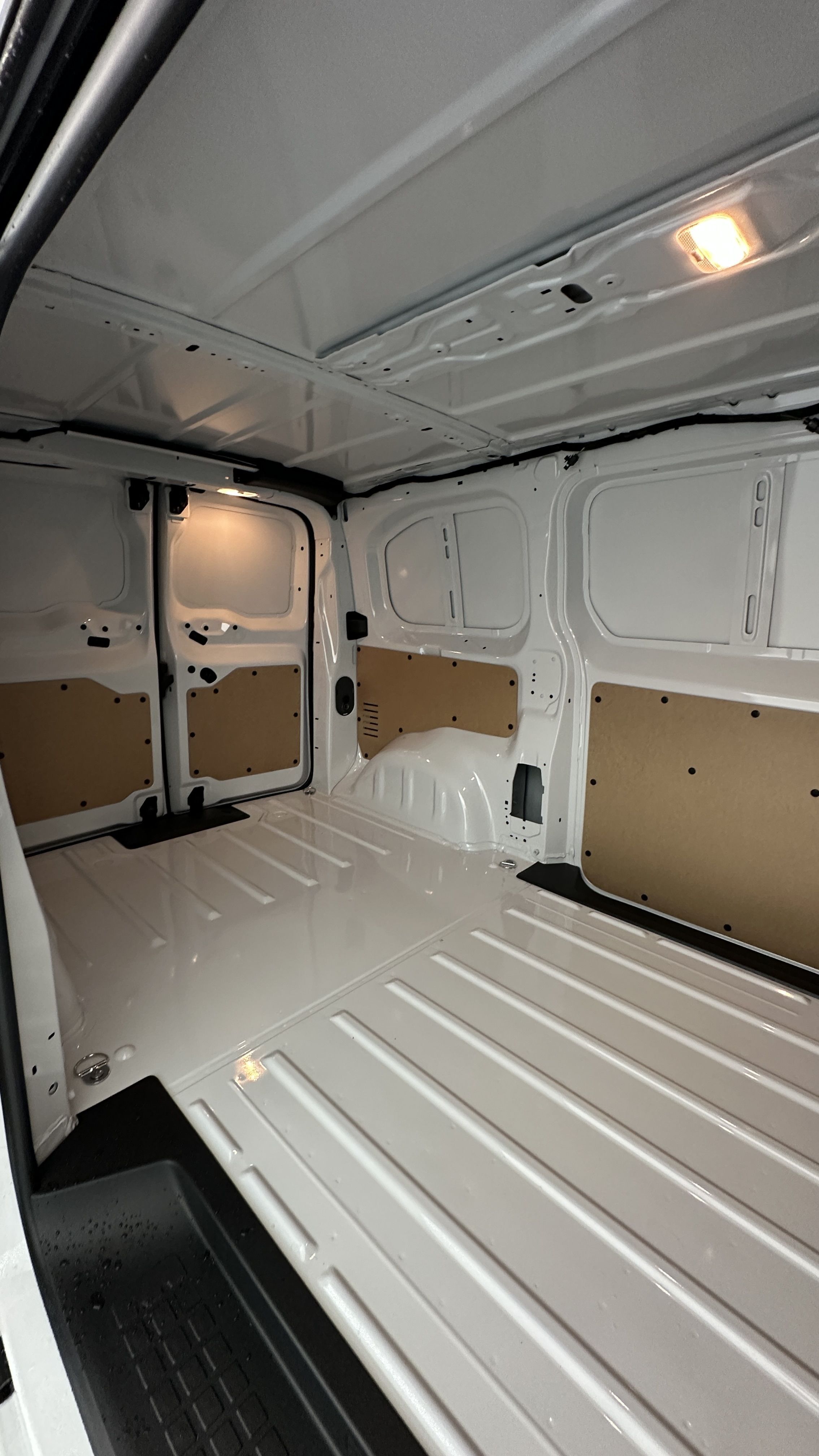 GLI00008459_p53 - PEUGEOT - EXPERT - 2025 - photo 8