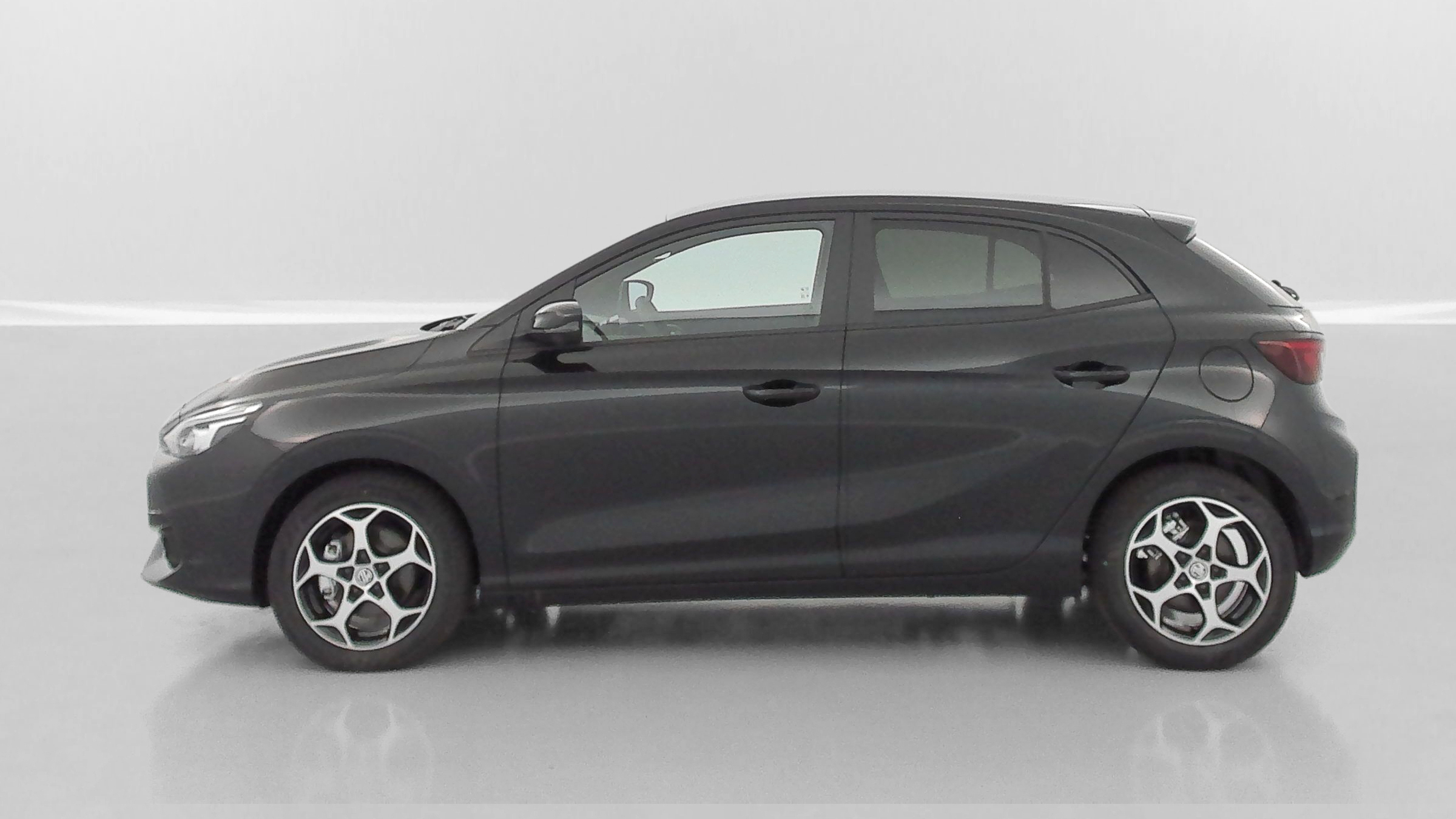 GLI00007018_p53 - MG - MG3 - 2025 - photo 4