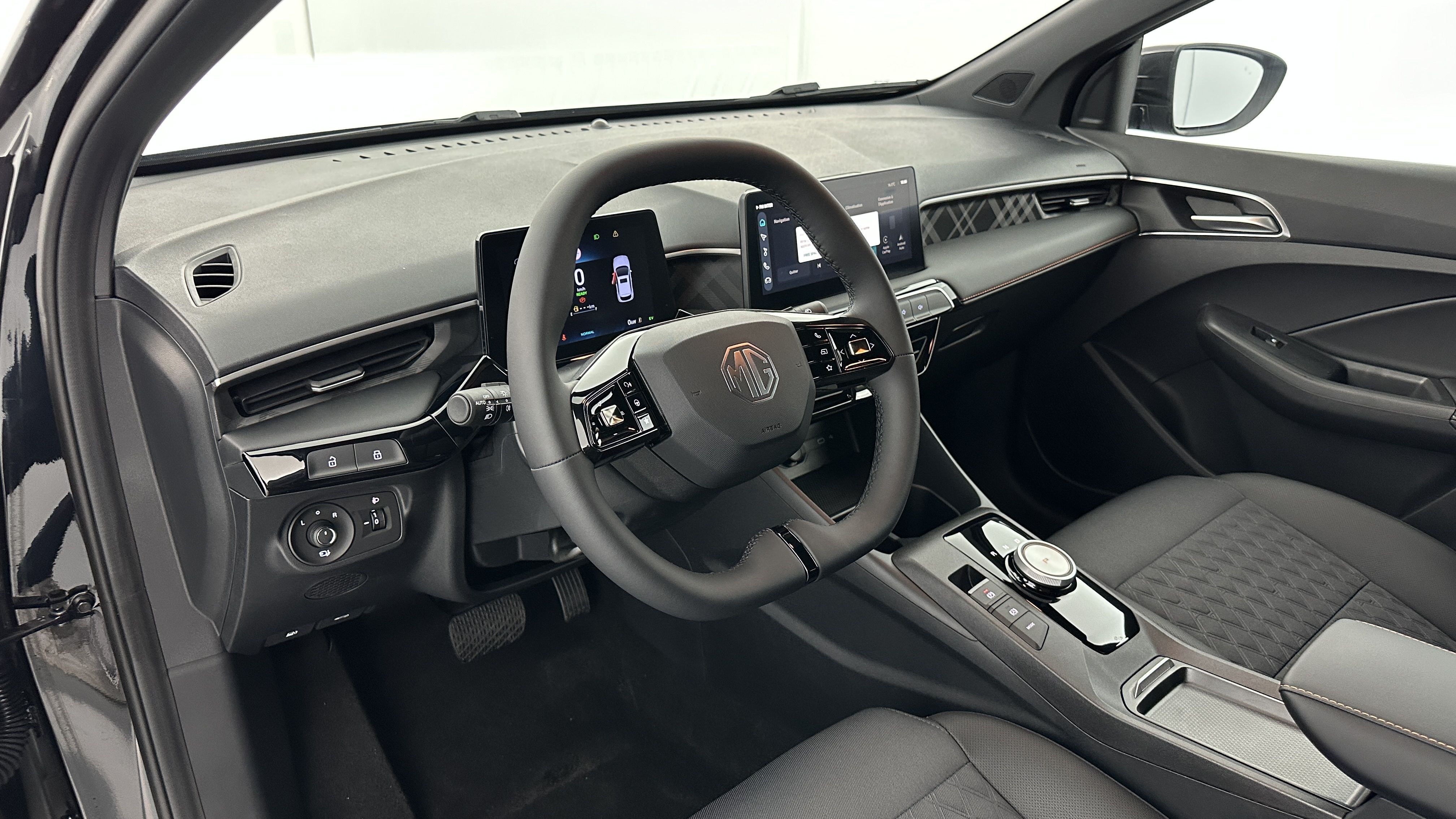 GLI00007018_p53 - MG - MG3 - 2025 - photo 6