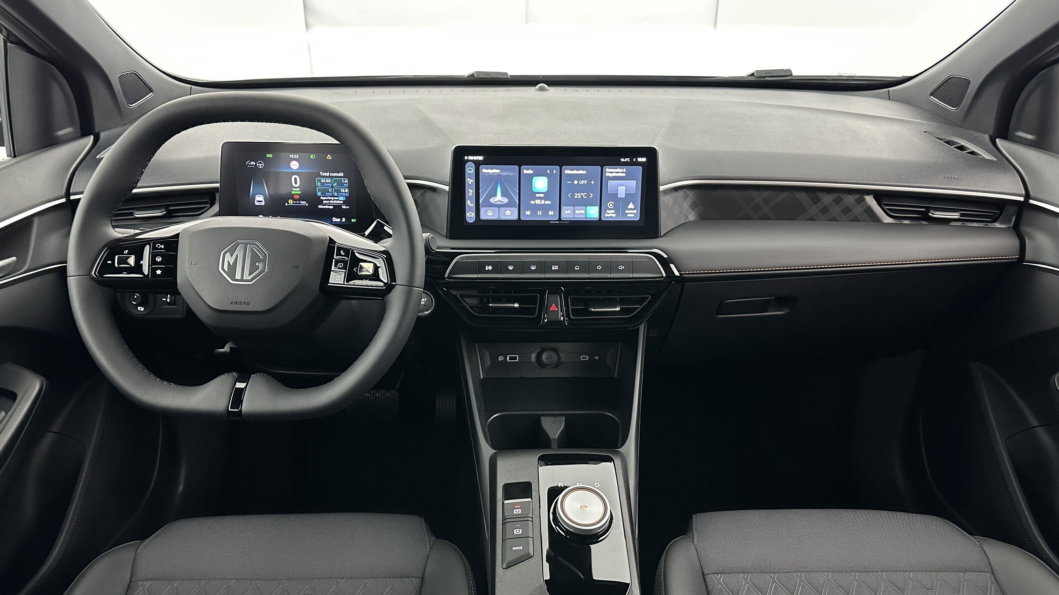 GLI00007018_p53 - MG - MG3 - 2025 - photo 7