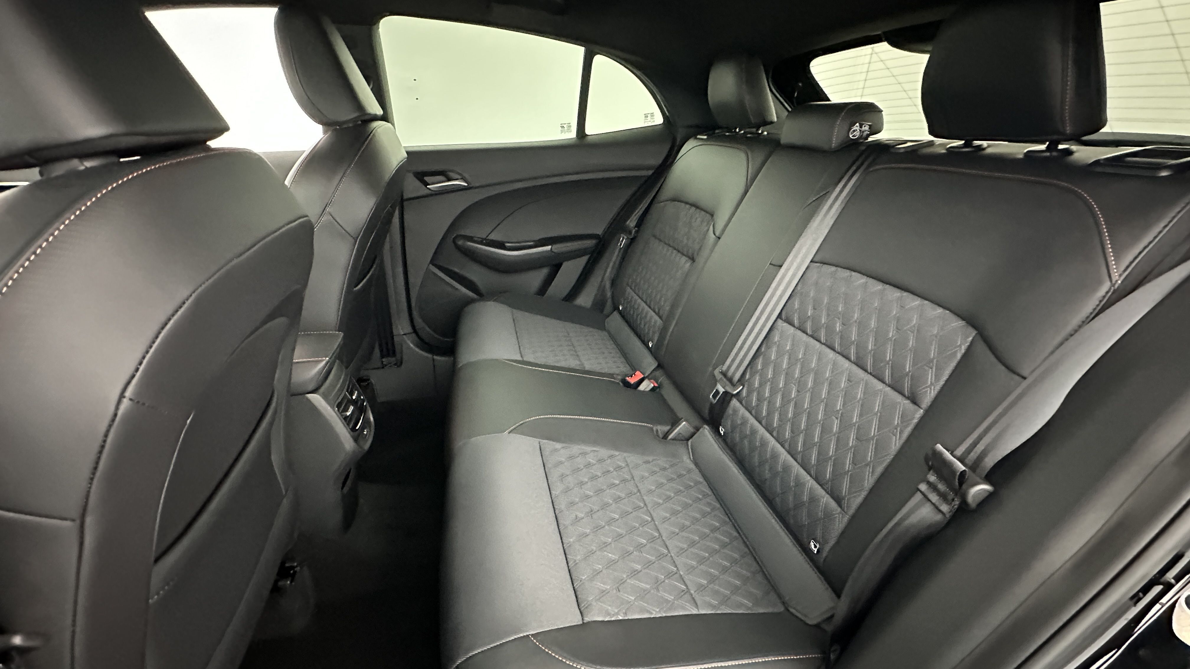 GLI00007018_p53 - MG - MG3 - 2025 - photo 9