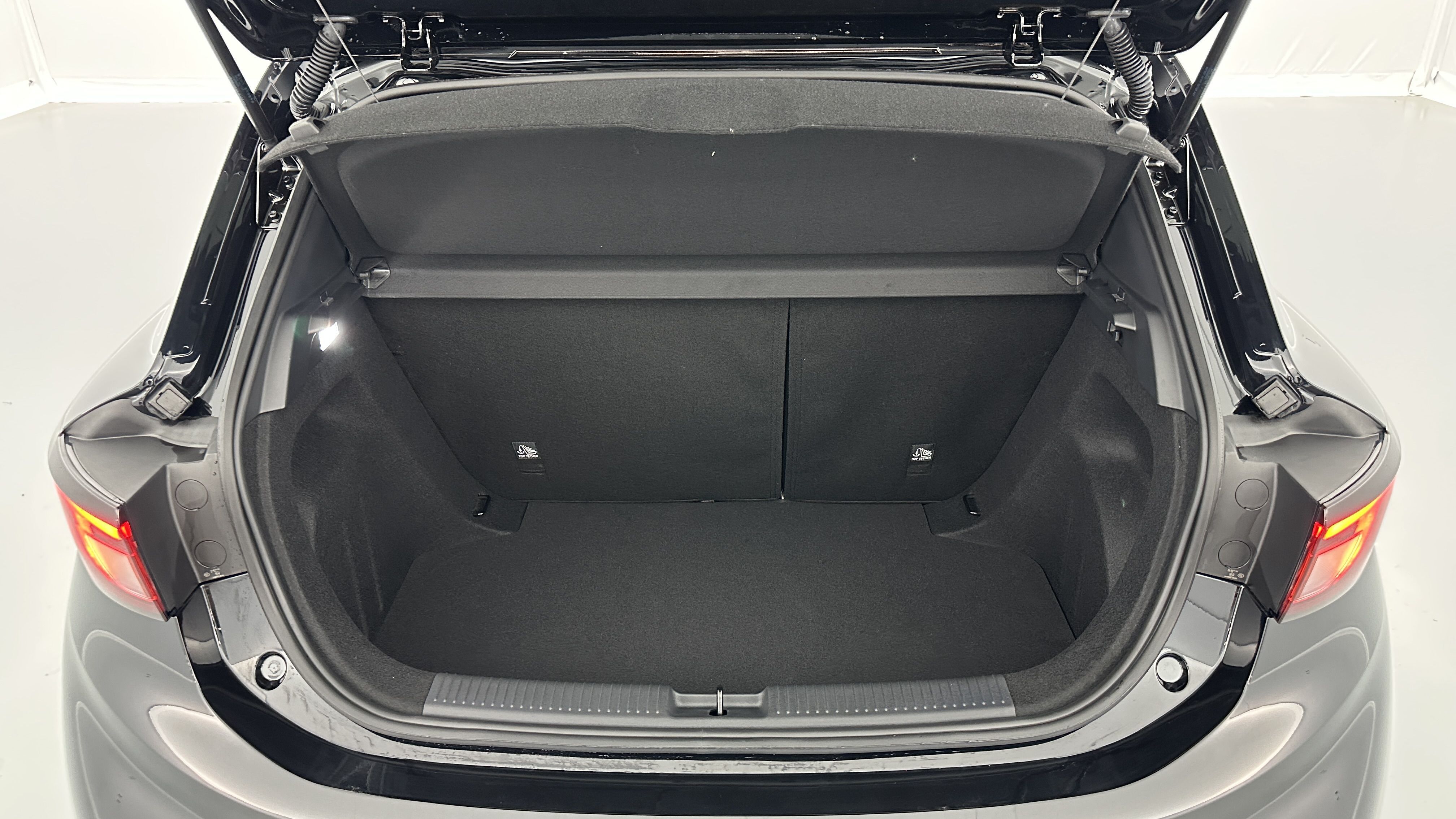 GLI00007018_p53 - MG - MG3 - 2025 - photo 10