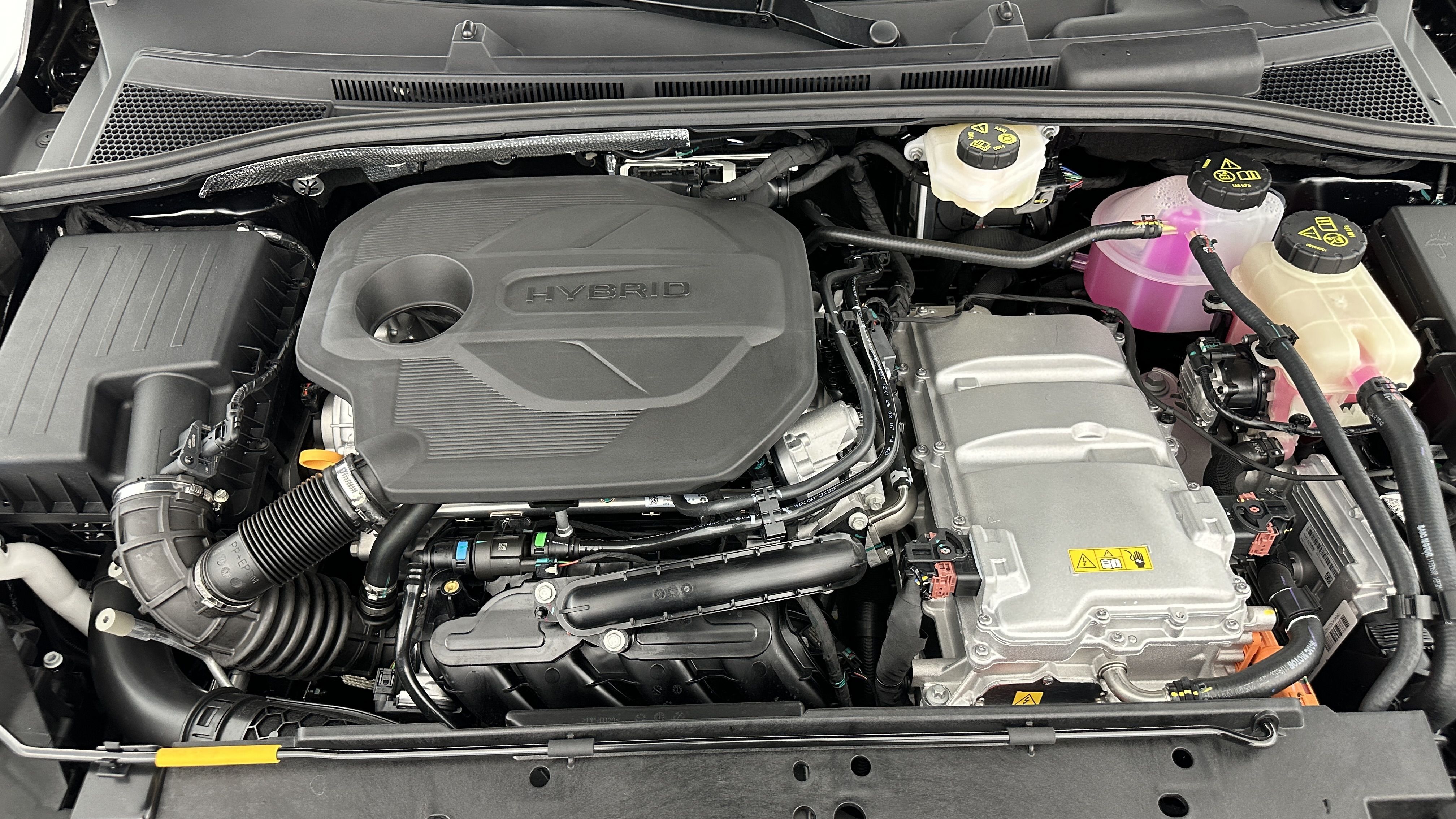 GLI00007018_p53 - MG - MG3 - 2025 - photo 11