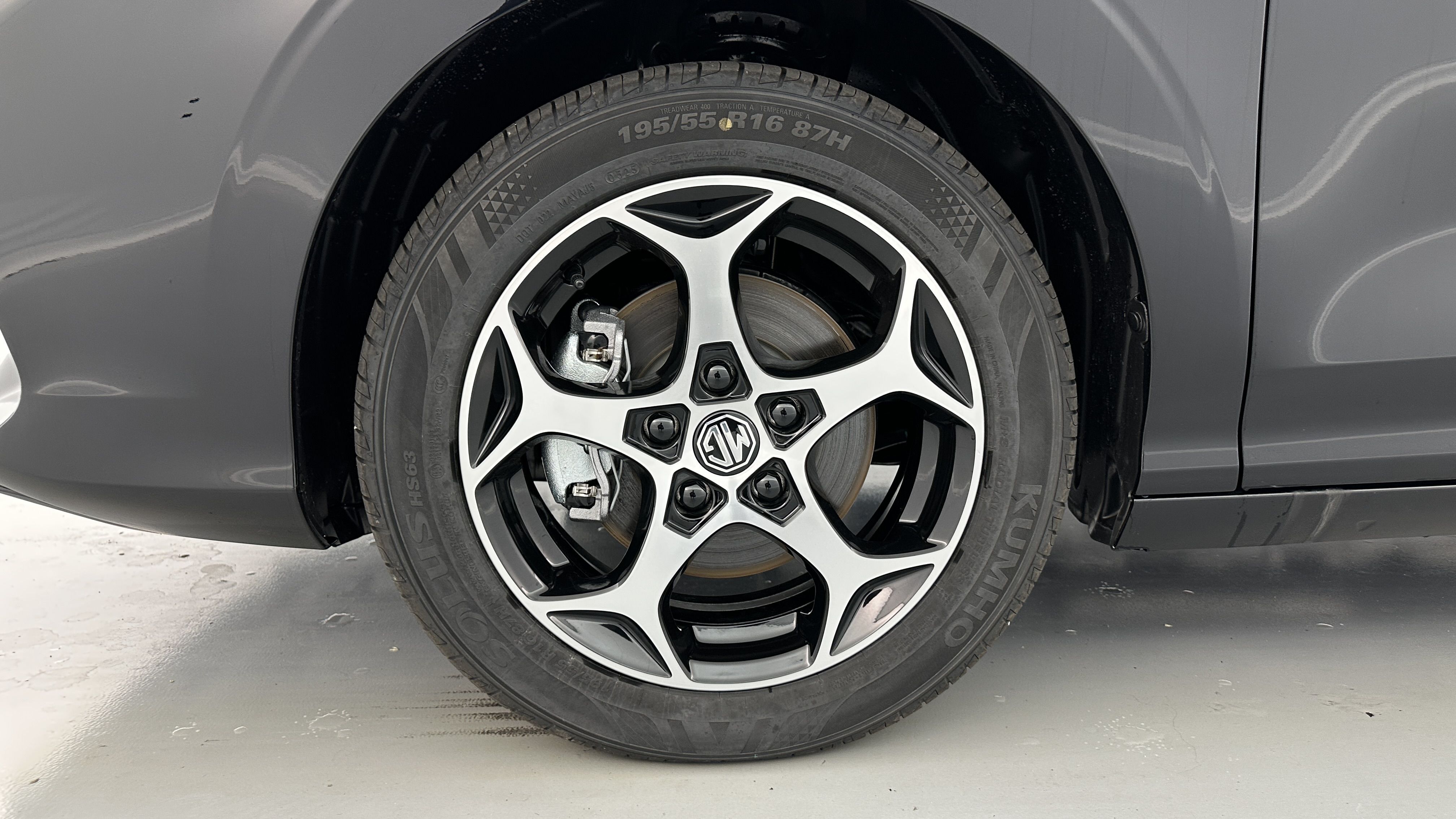 GLI00007018_p53 - MG - MG3 - 2025 - photo 12