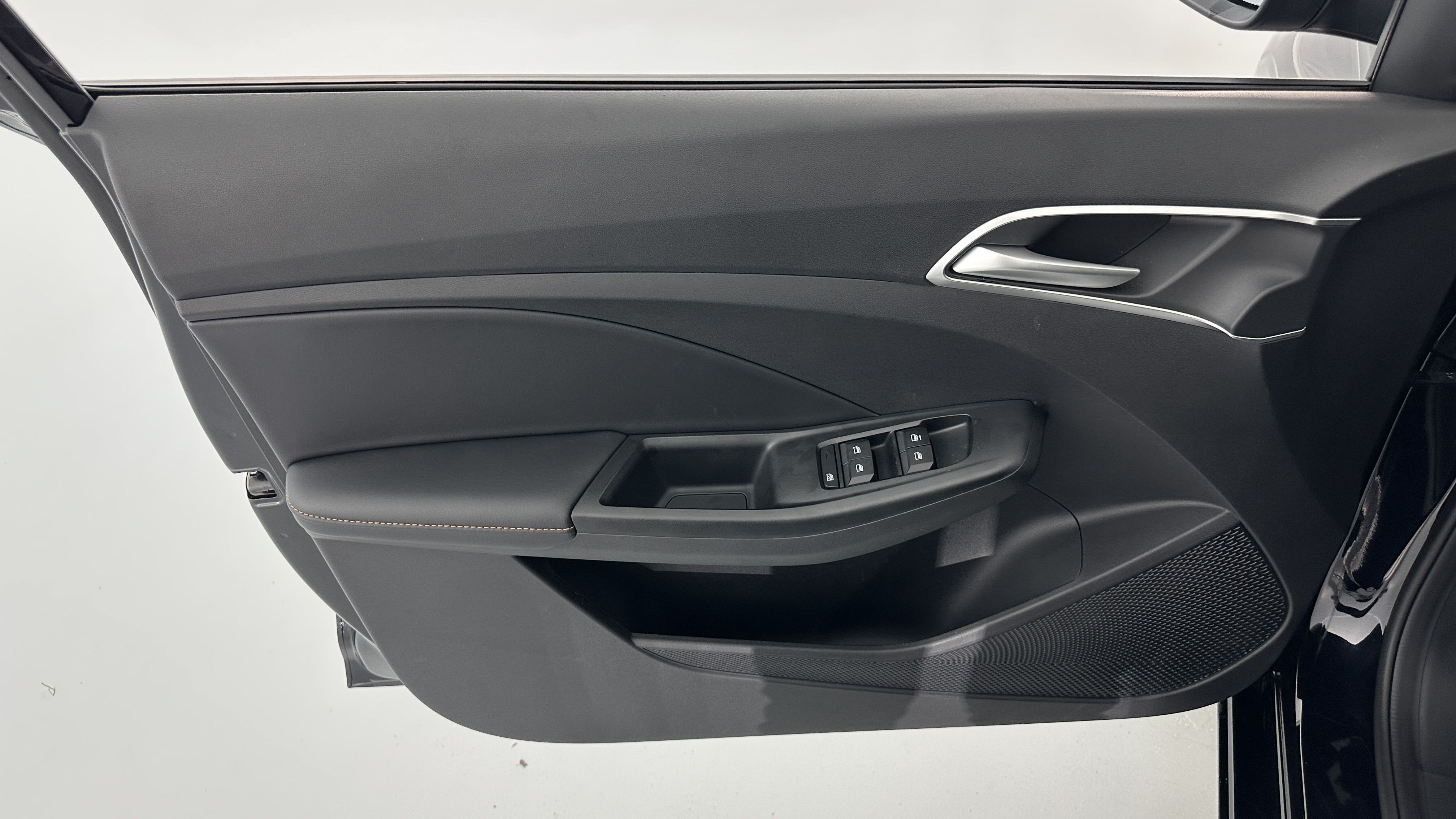 GLI00007018_p53 - MG - MG3 - 2025 - photo 13