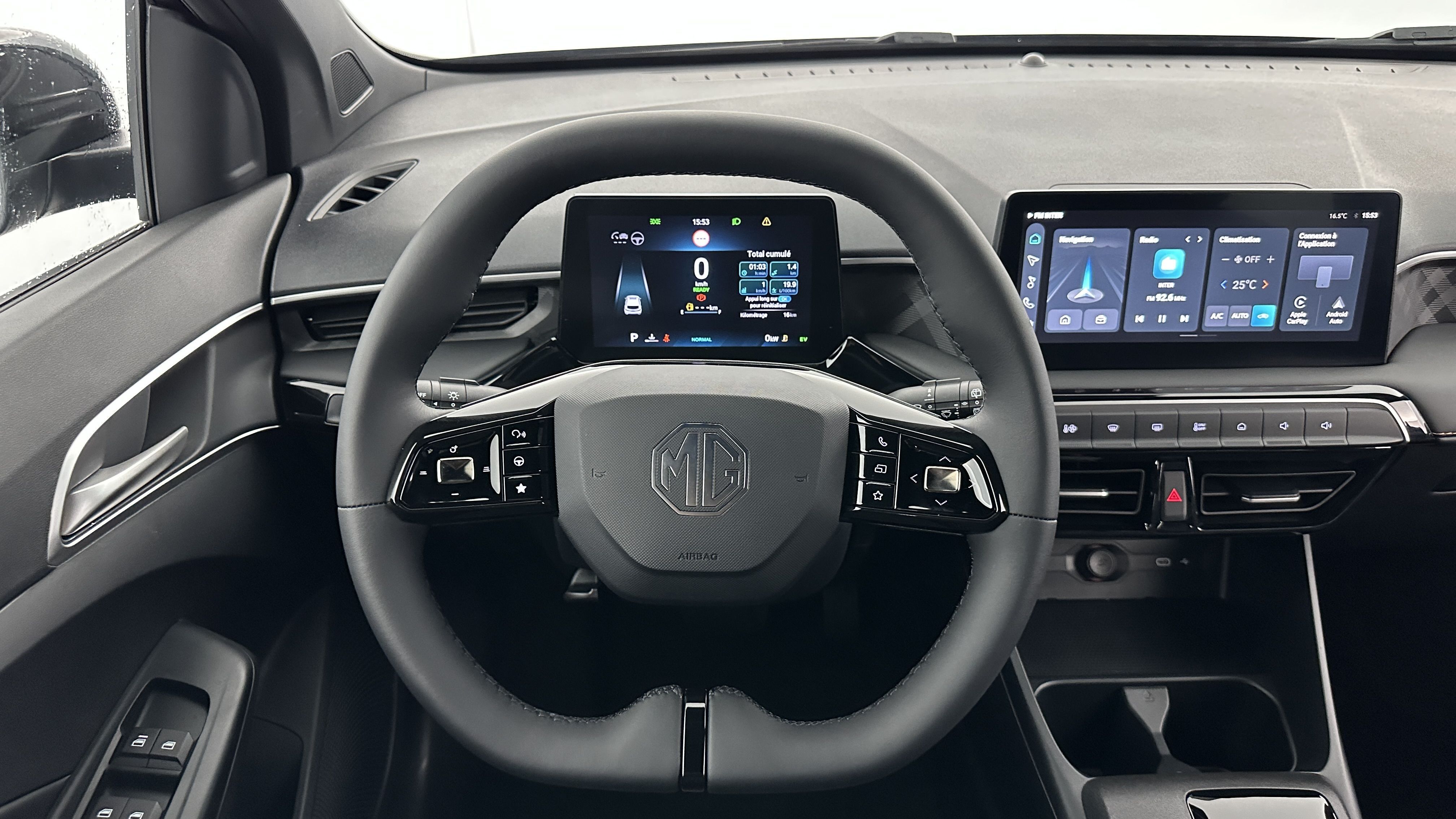 GLI00007018_p53 - MG - MG3 - 2025 - photo 14