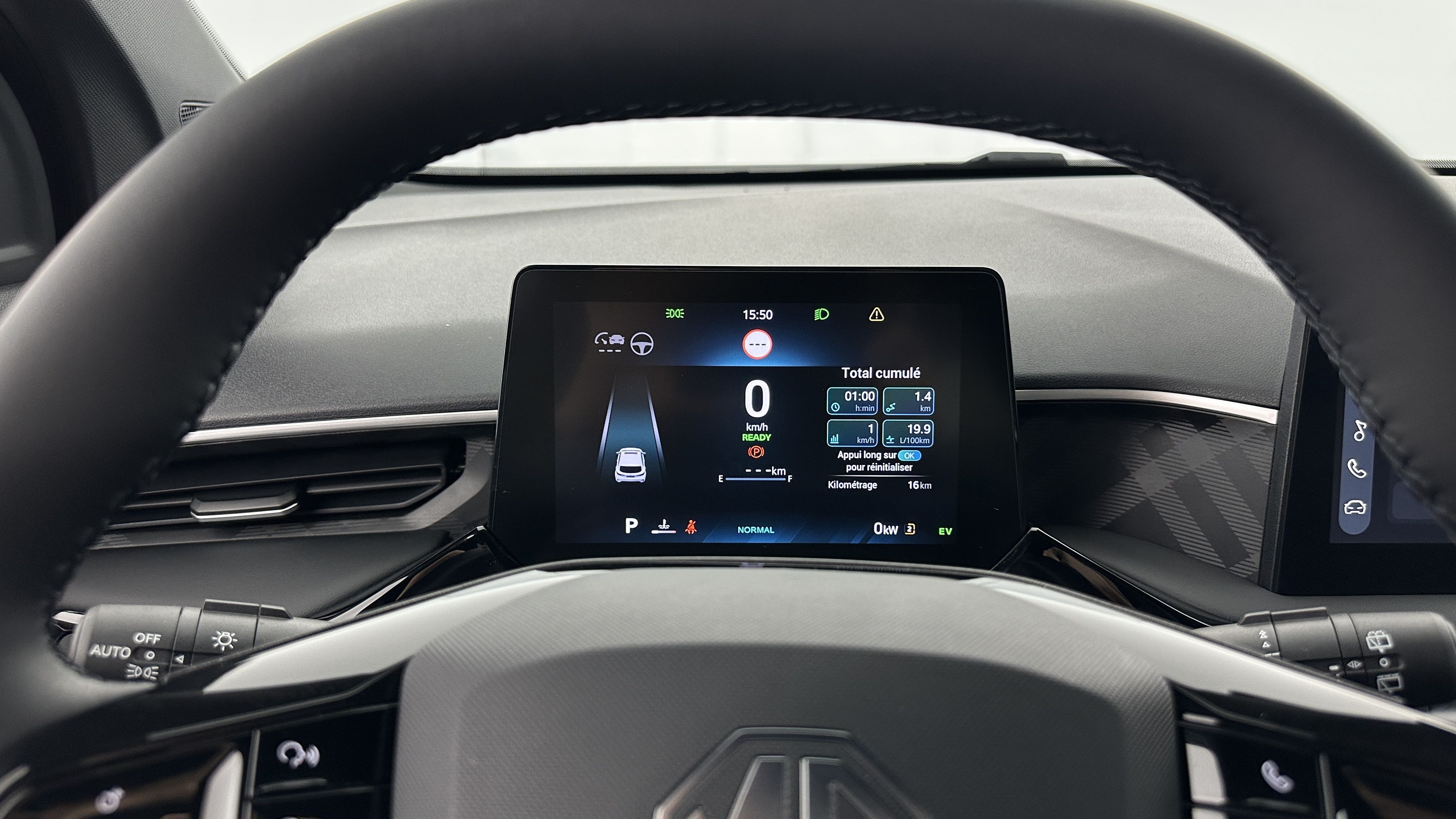 GLI00007018_p53 - MG - MG3 - 2025 - photo 15