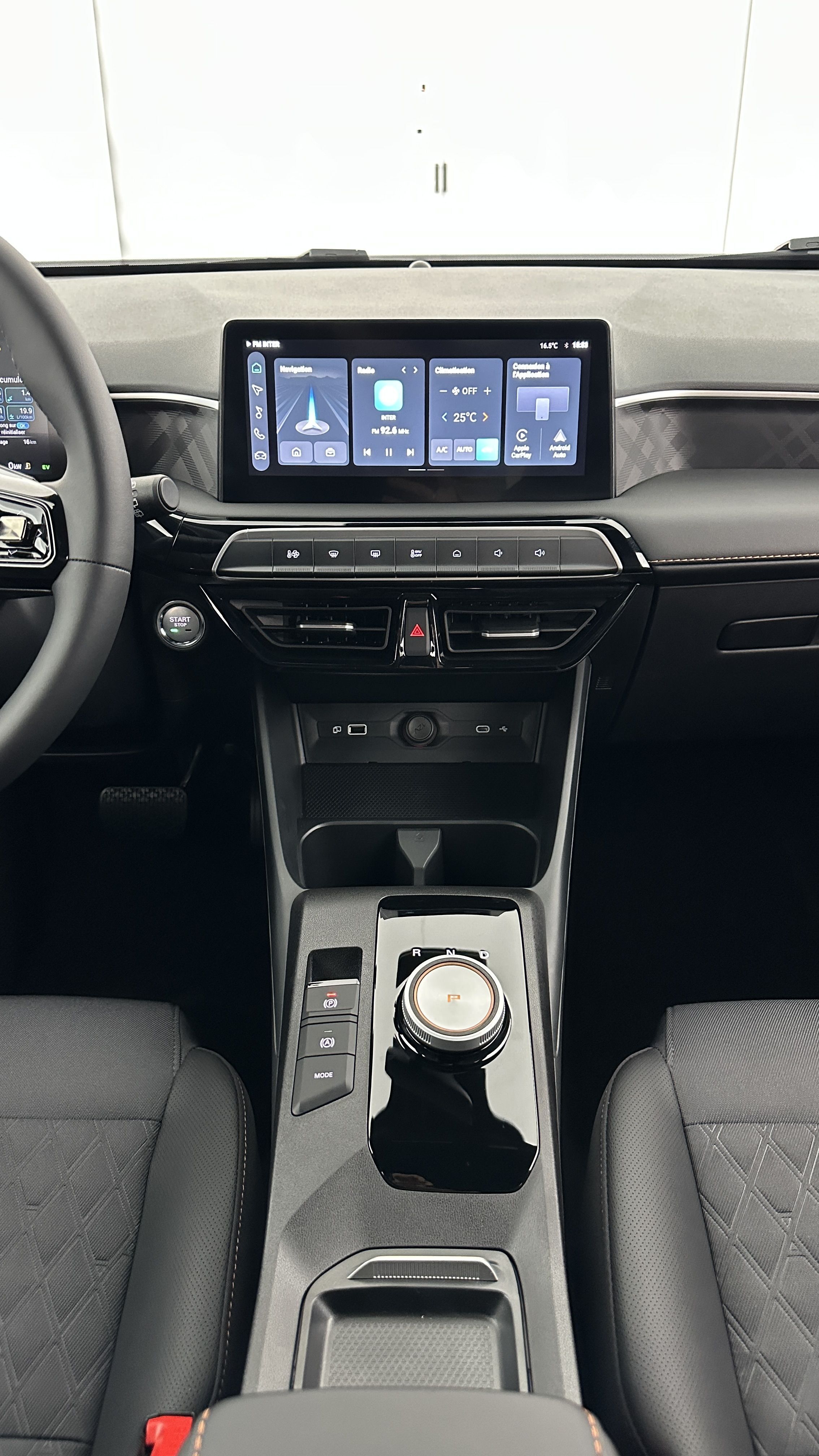 GLI00007018_p53 - MG - MG3 - 2025 - photo 16