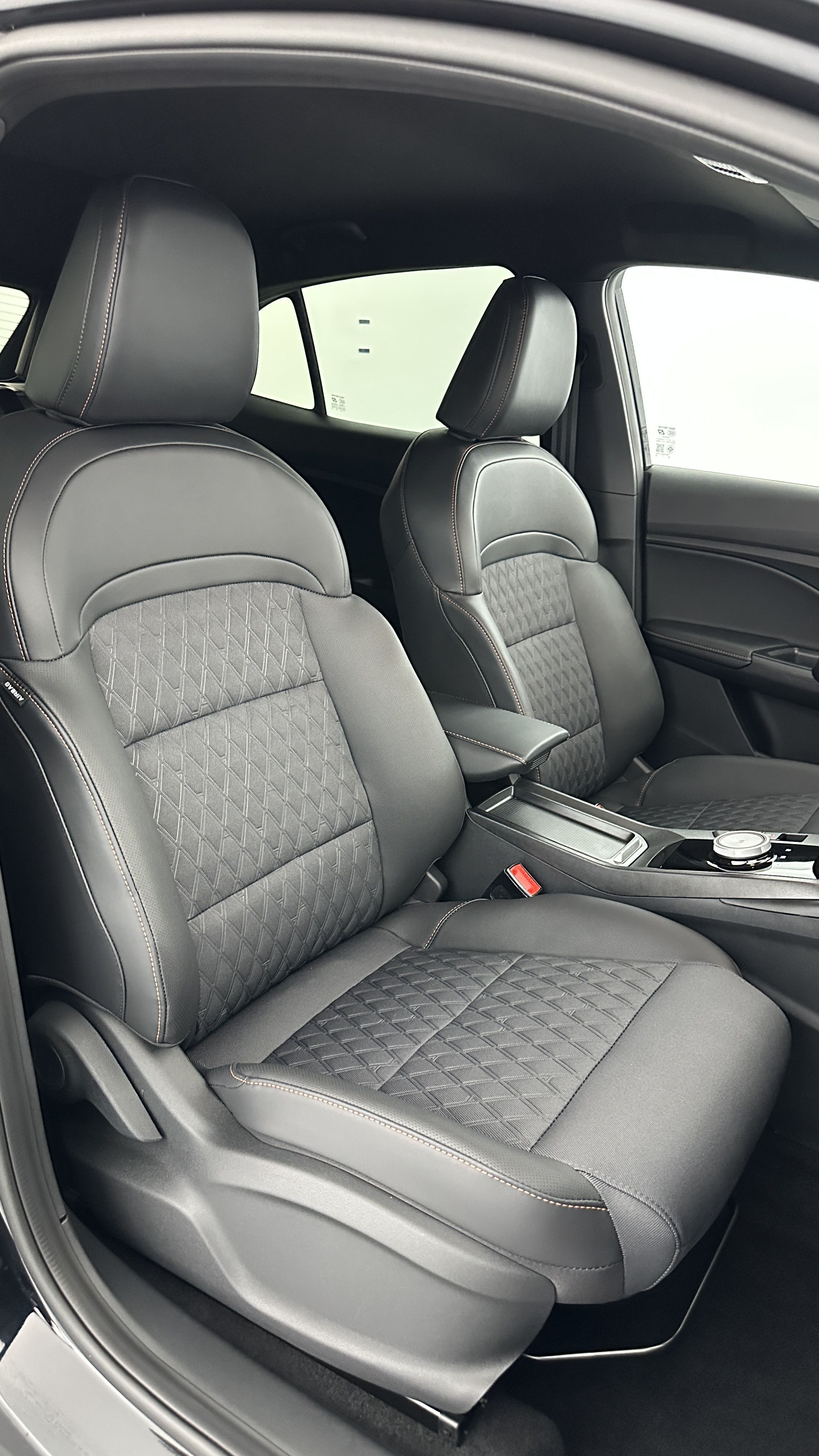 GLI00007018_p53 - MG - MG3 - 2025 - photo 17