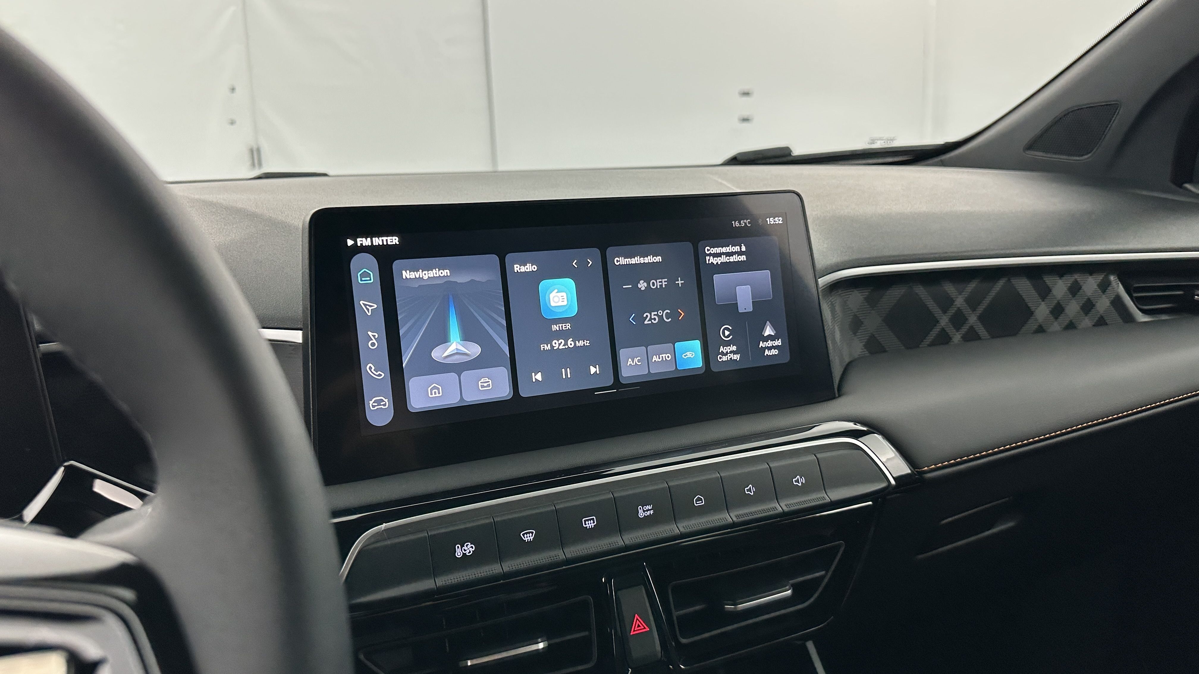 GLI00007018_p53 - MG - MG3 - 2025 - photo 18