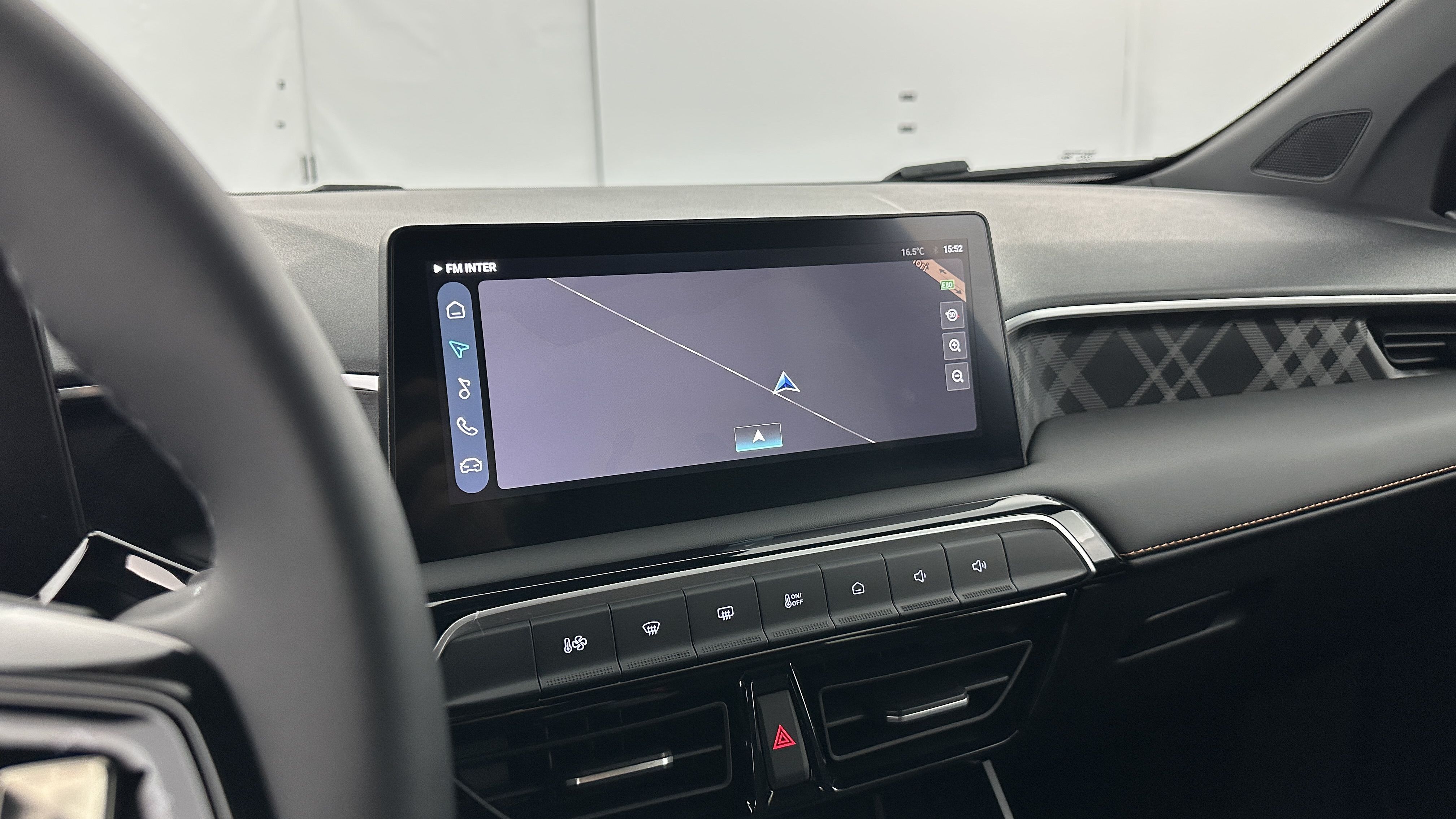 GLI00007018_p53 - MG - MG3 - 2025 - photo 19