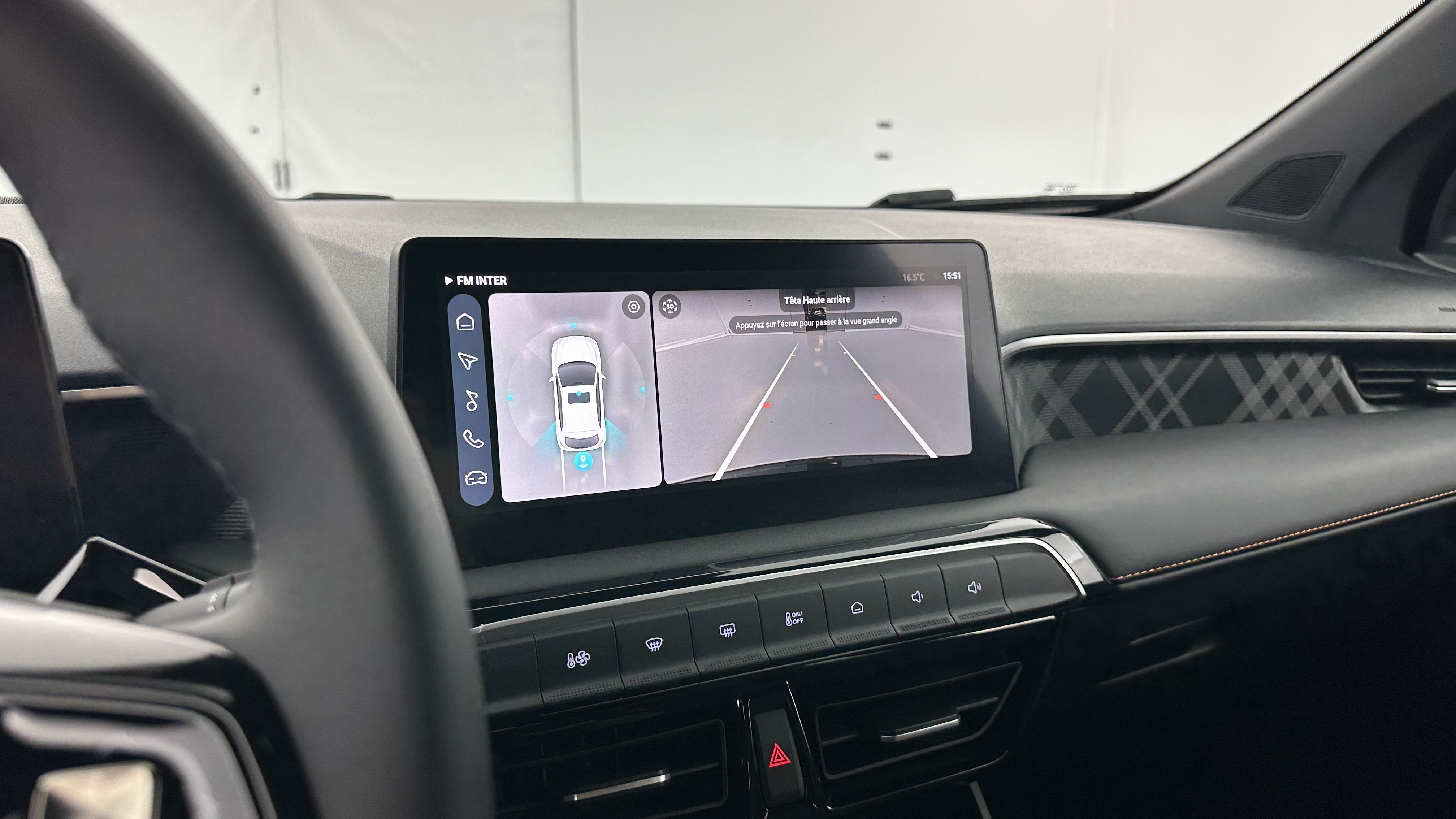 GLI00007018_p53 - MG - MG3 - 2025 - photo 20