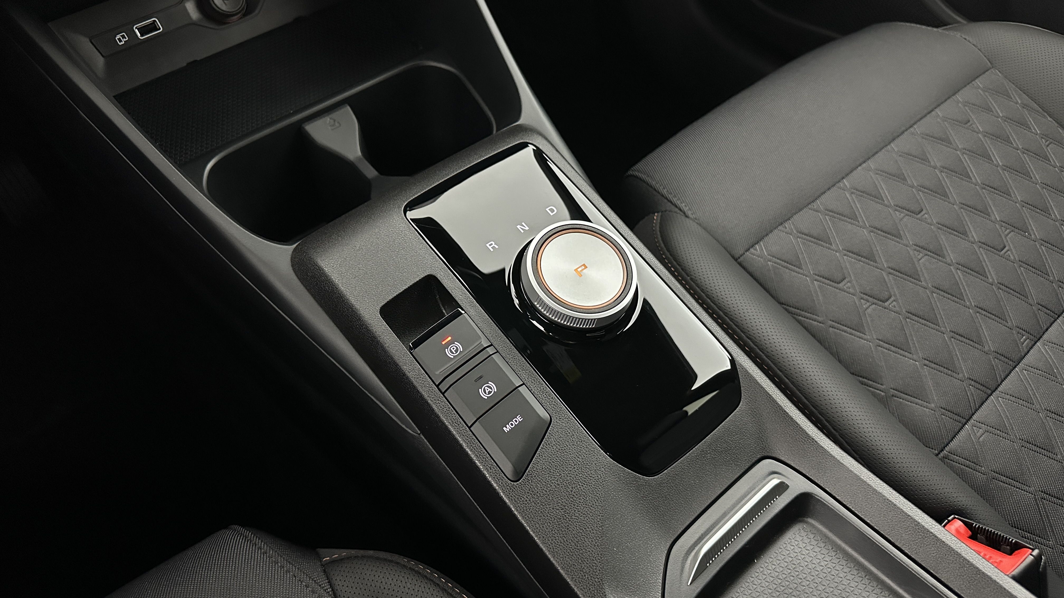 GLI00007018_p53 - MG - MG3 - 2025 - photo 21