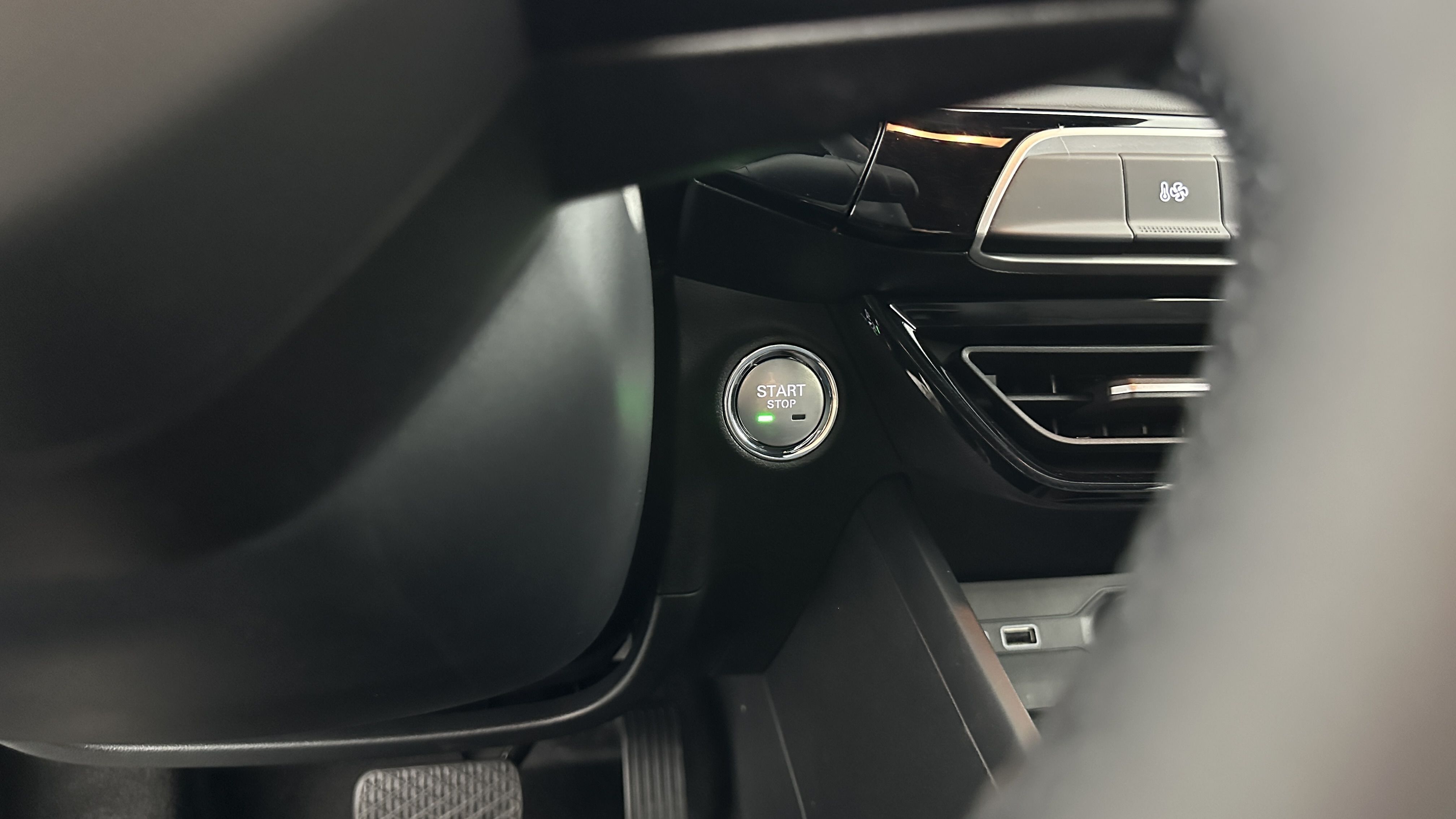 GLI00007018_p53 - MG - MG3 - 2025 - photo 22