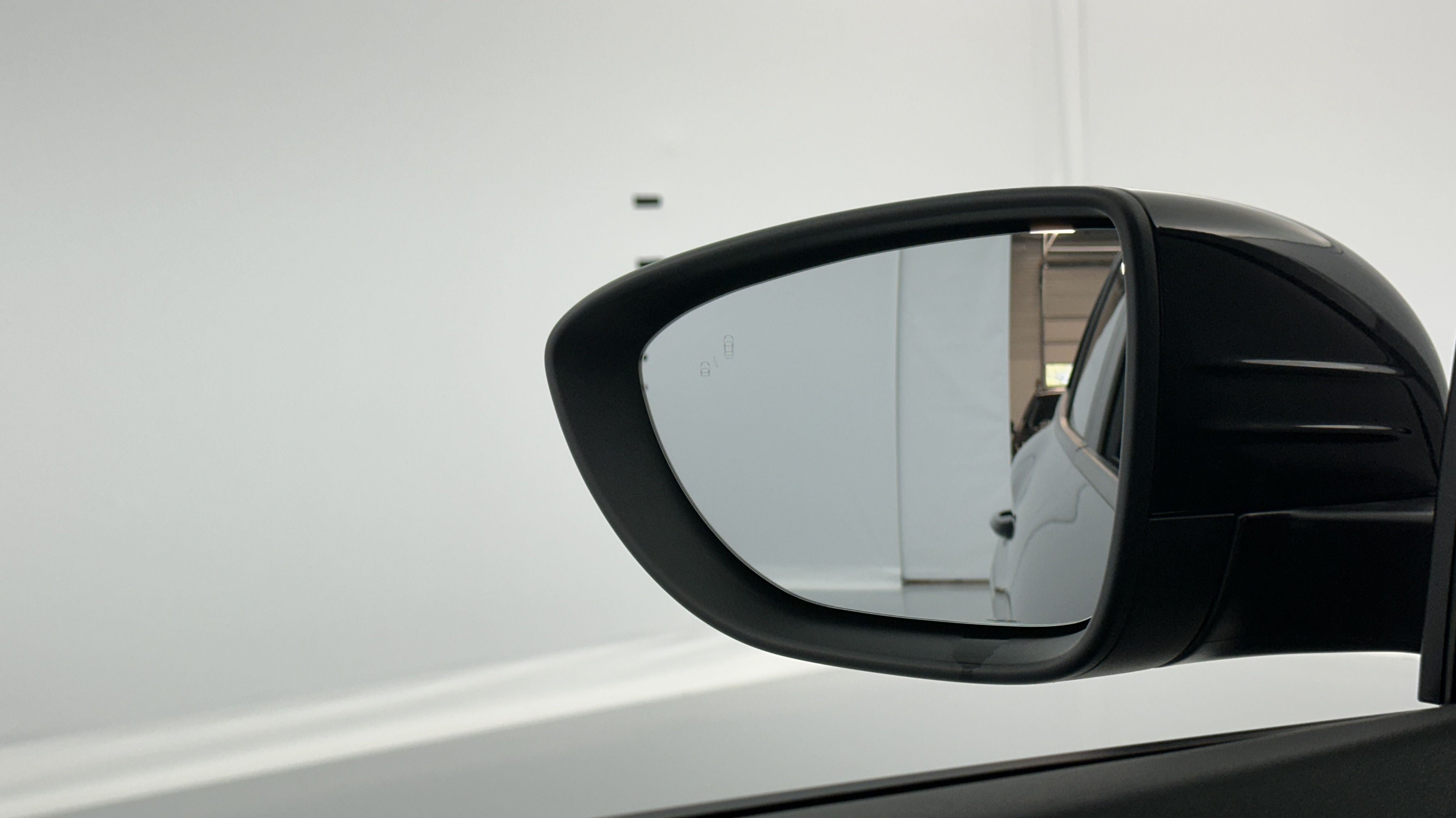 GLI00007018_p53 - MG - MG3 - 2025 - photo 23