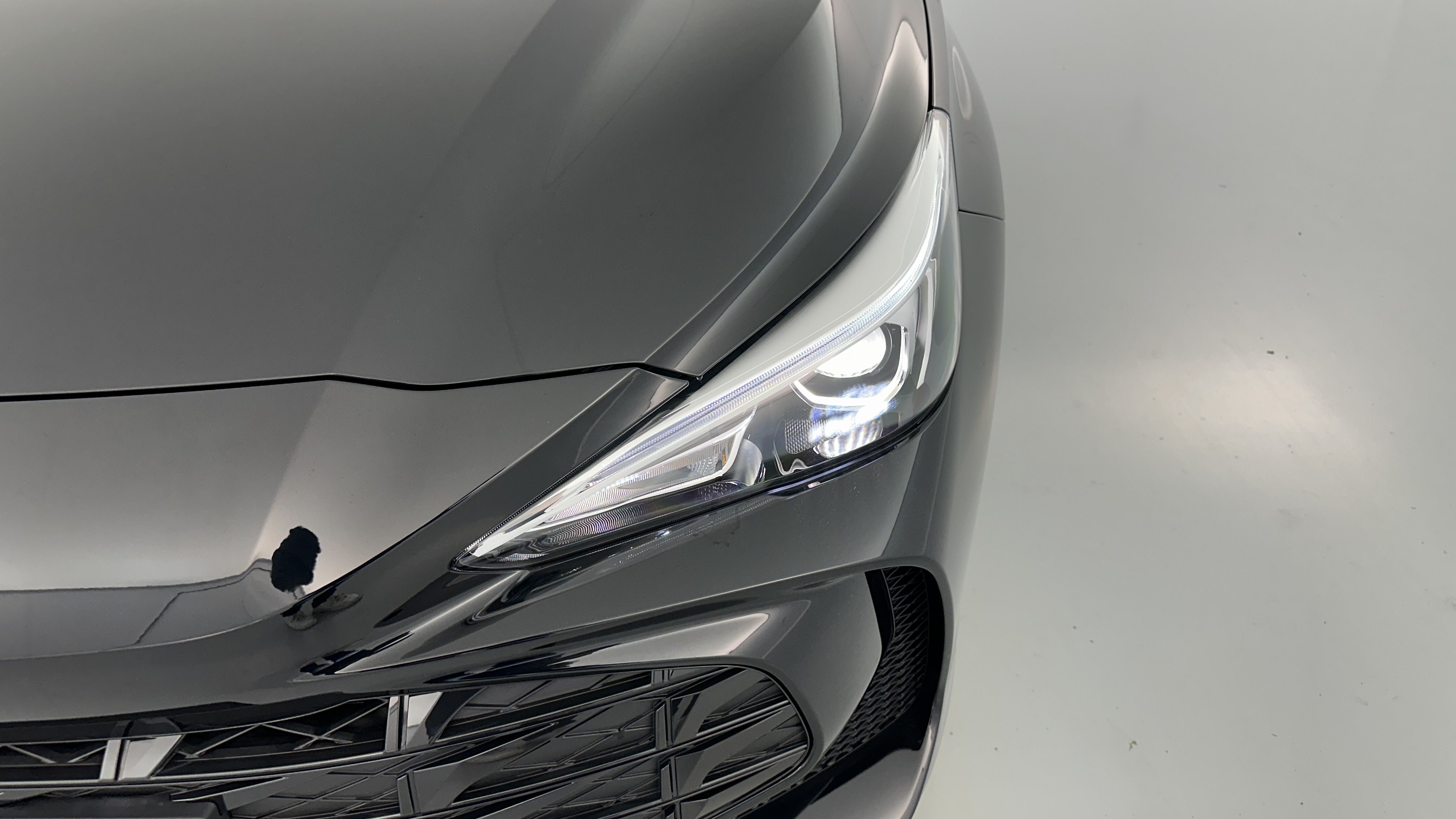 GLI00007018_p53 - MG - MG3 - 2025 - photo 24