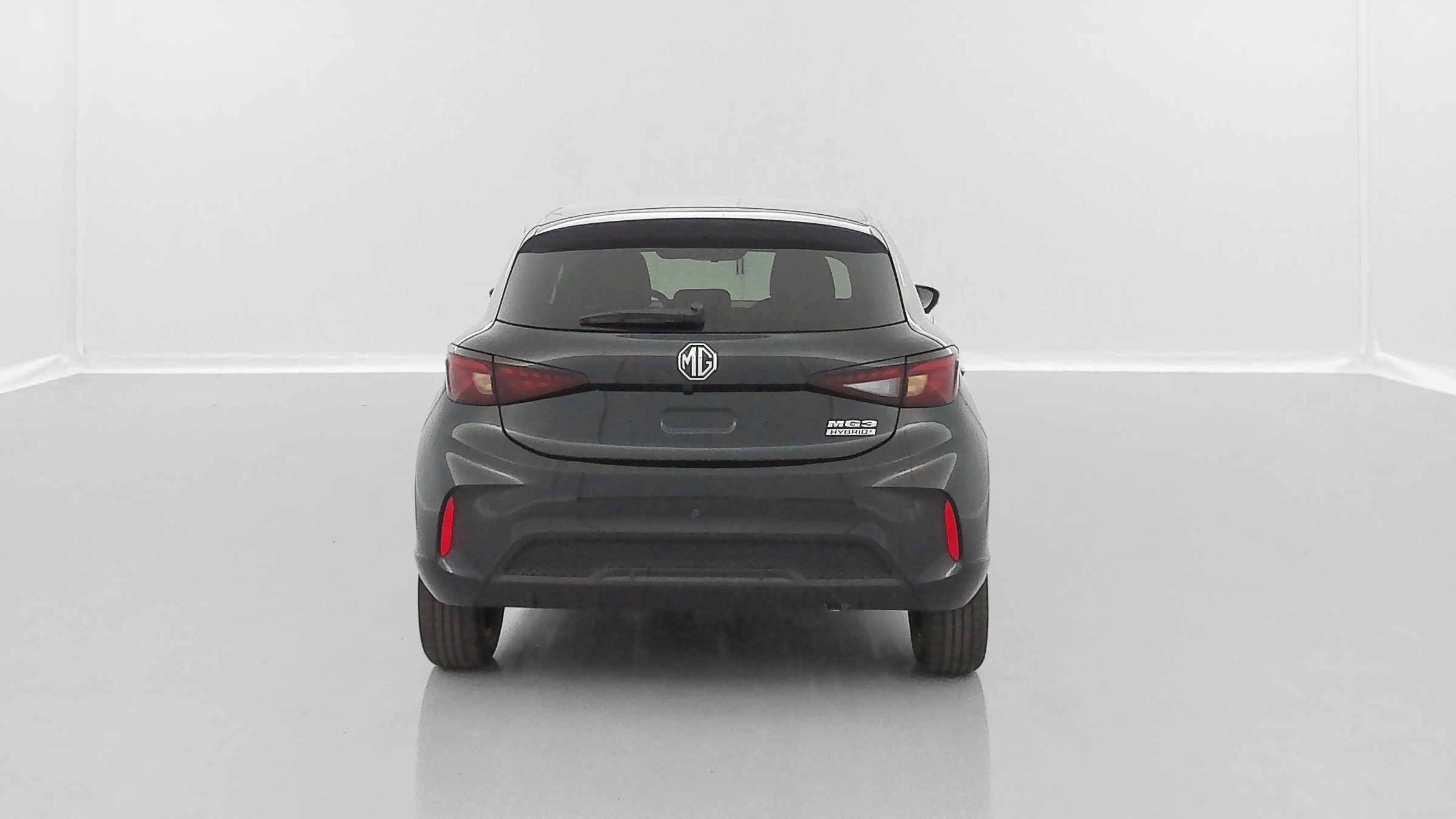 GLI00007018_p53 - MG - MG3 - 2025 - photo 25