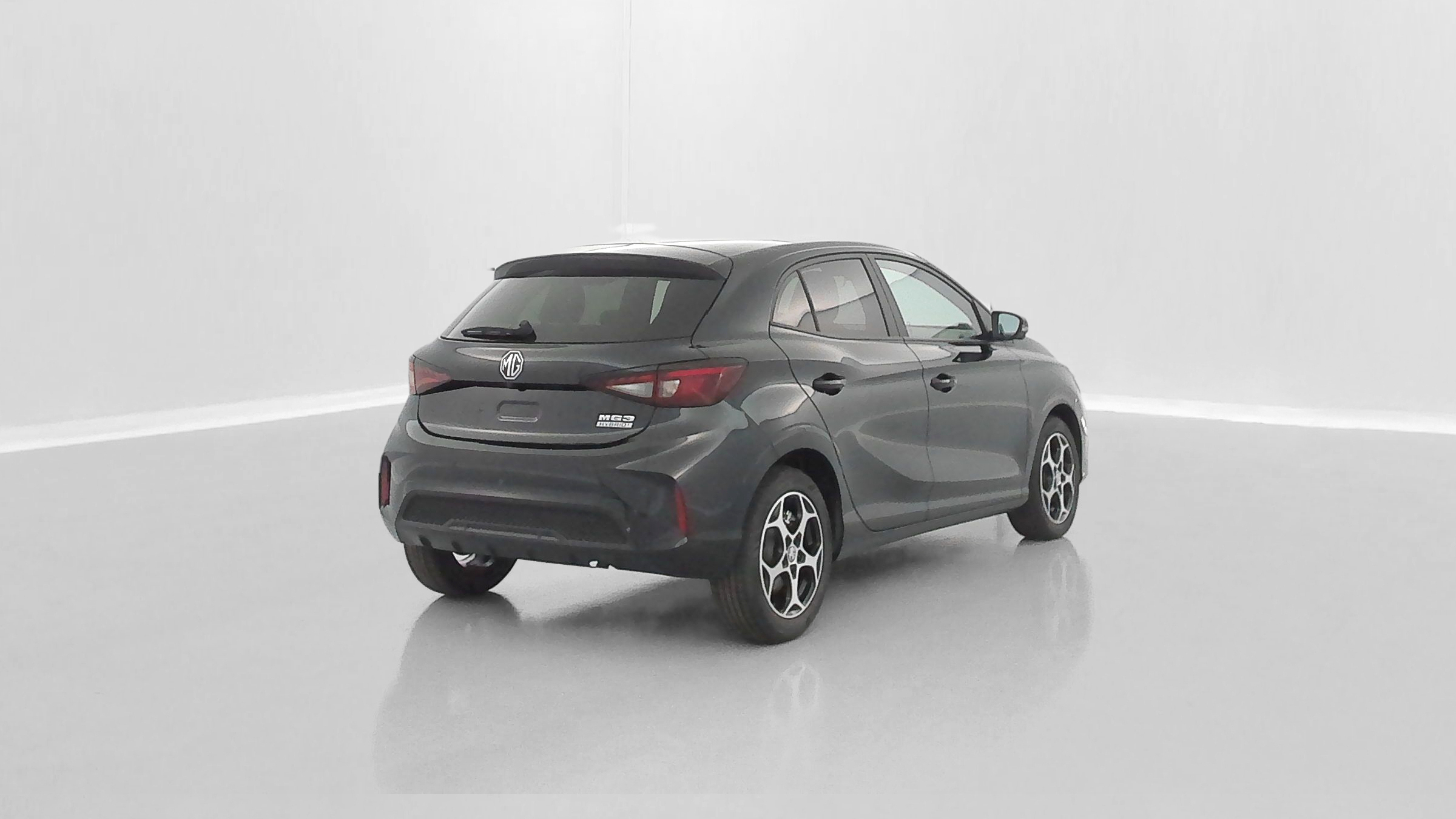 GLI00007018_p53 - MG - MG3 - 2025 - photo 26