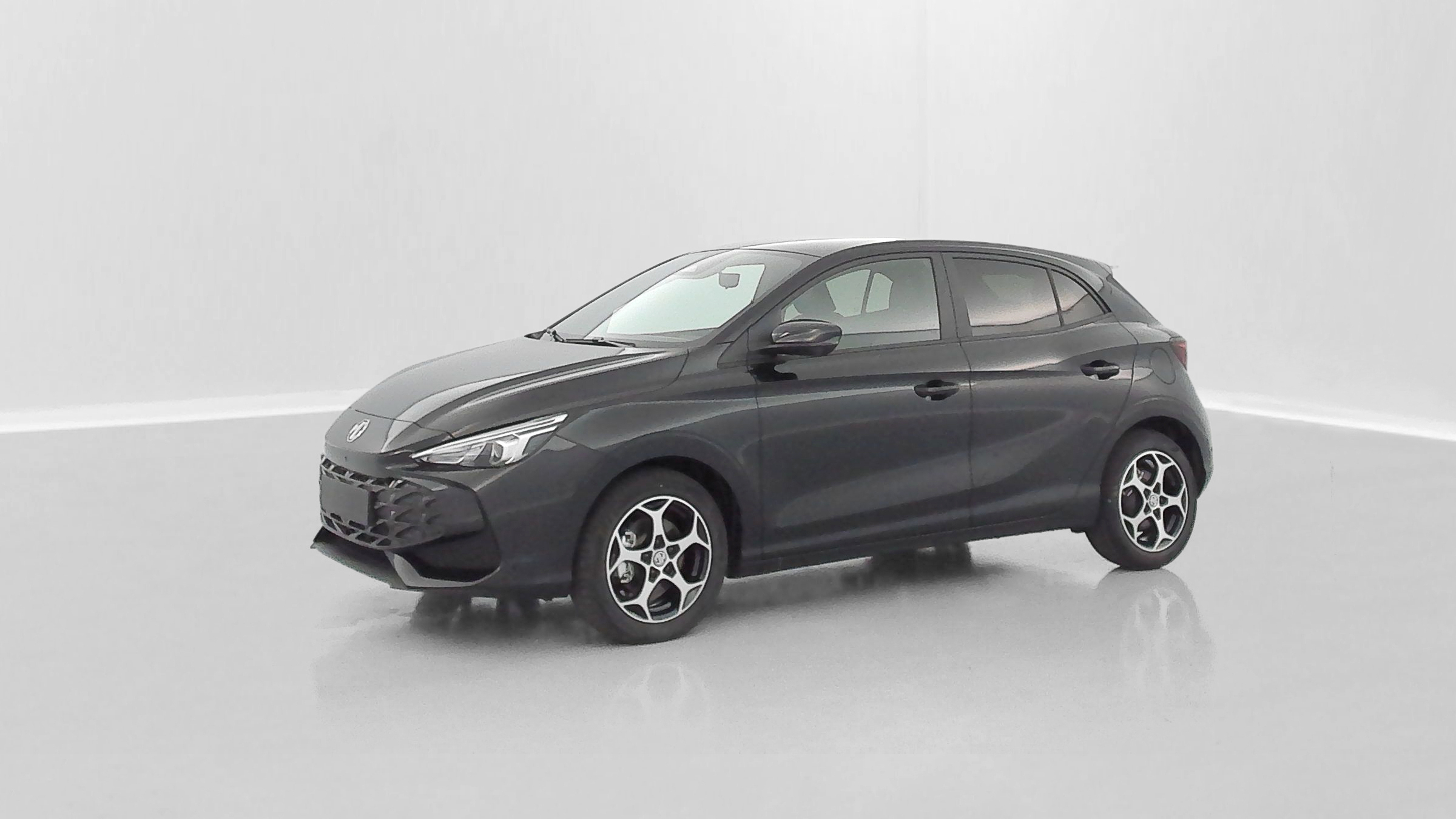 GLI00007018_p53 - MG - MG3 - 2025 - photo 28