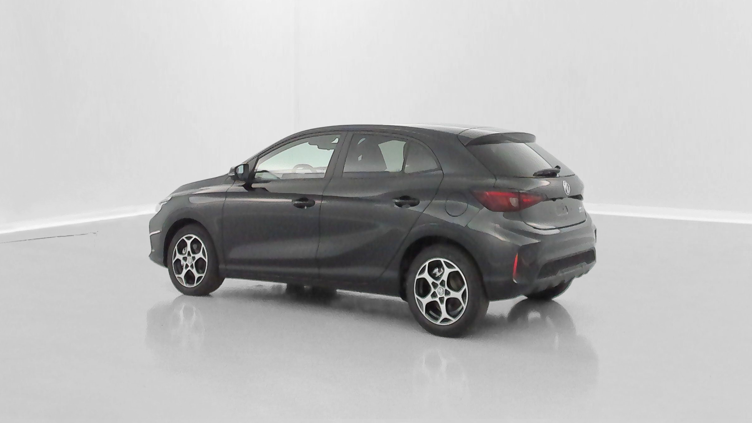 GLI00007018_p53 - MG - MG3 - 2025 - photo 29