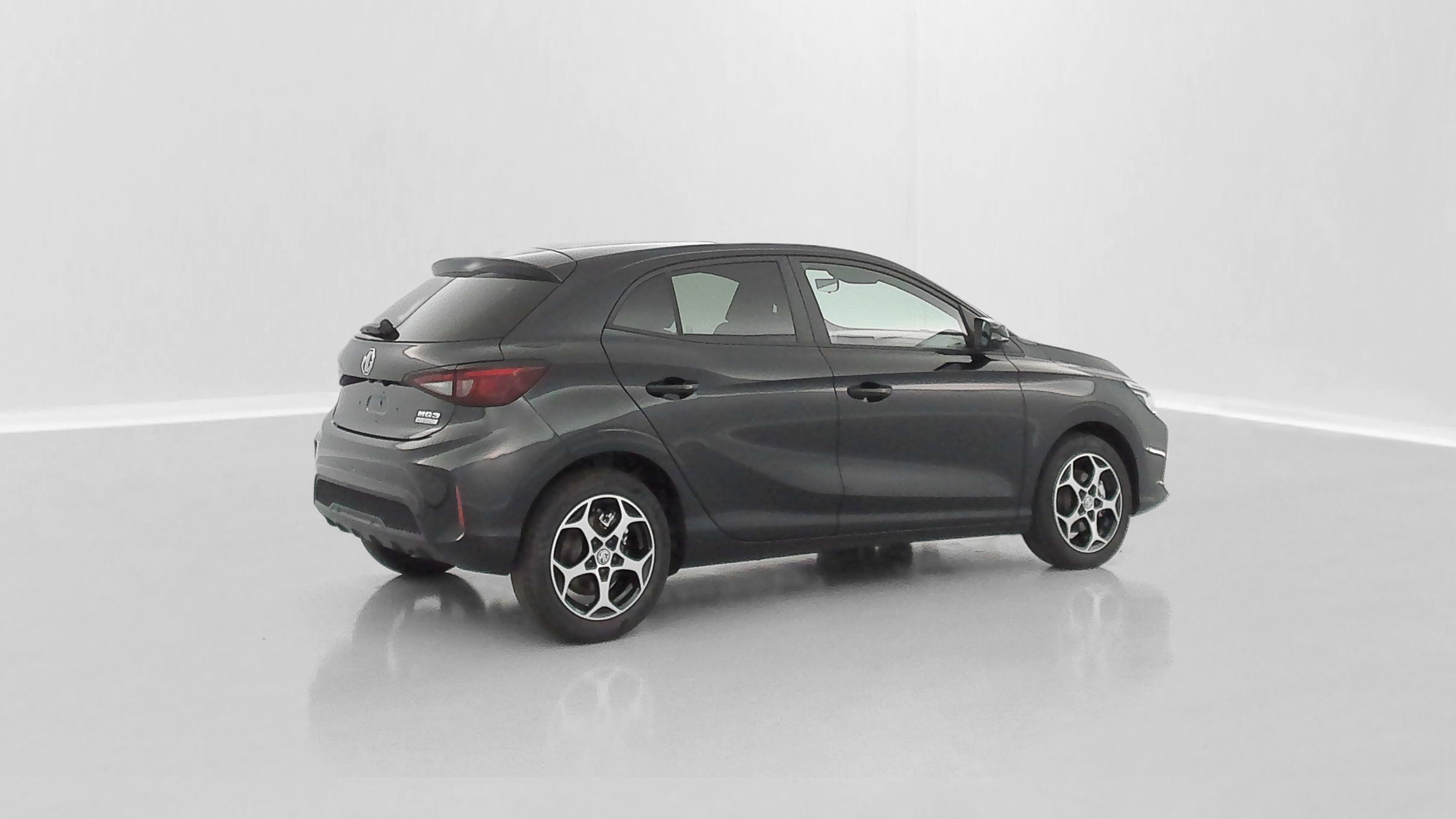 GLI00007018_p53 - MG - MG3 - 2025 - photo 30