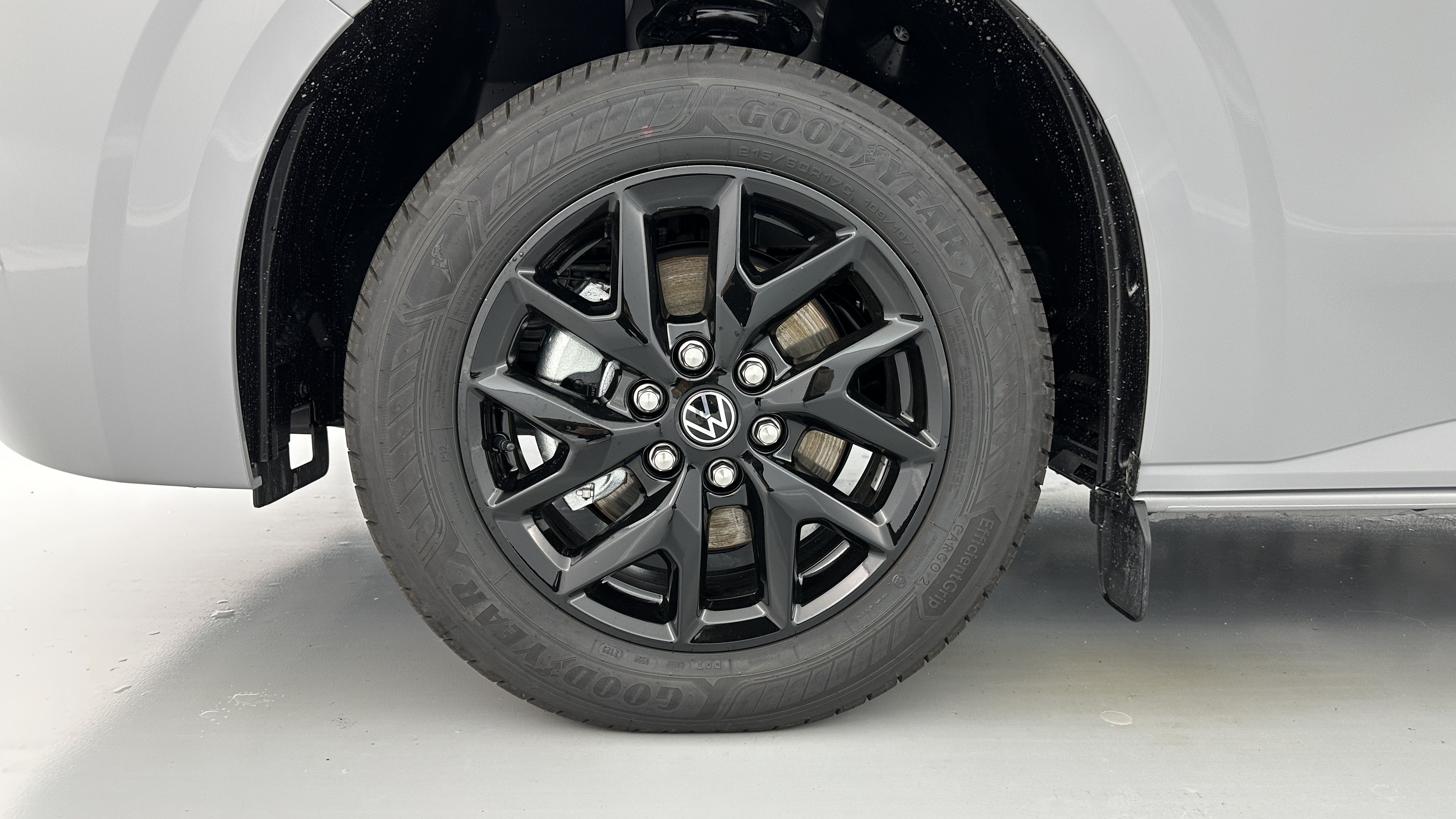 GLI00006902_p53 - VOLKSWAGEN - TRANSPORTER - 2025 - photo 10