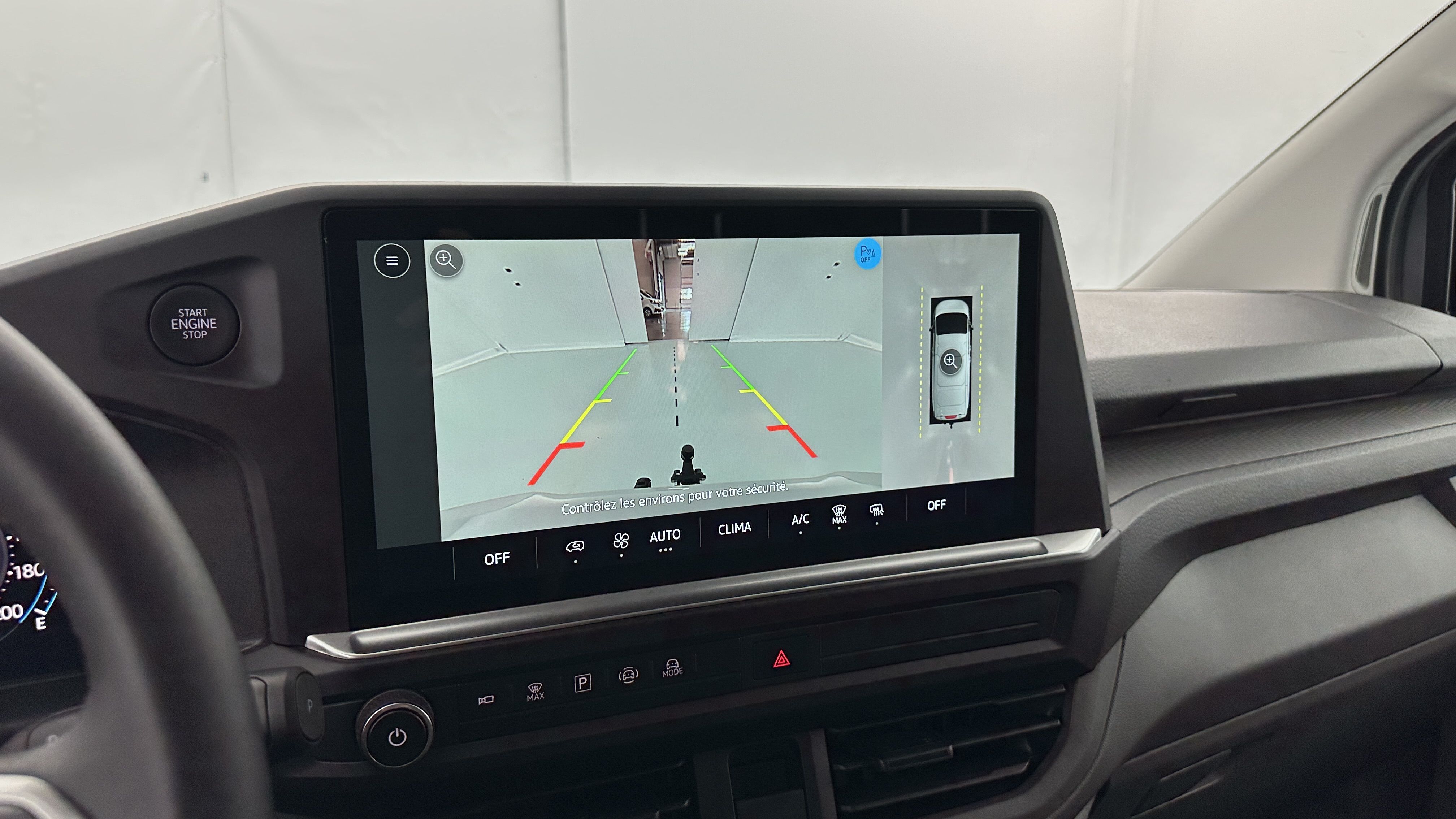 GLI00006902_p53 - VOLKSWAGEN - TRANSPORTER - 2025 - photo 15