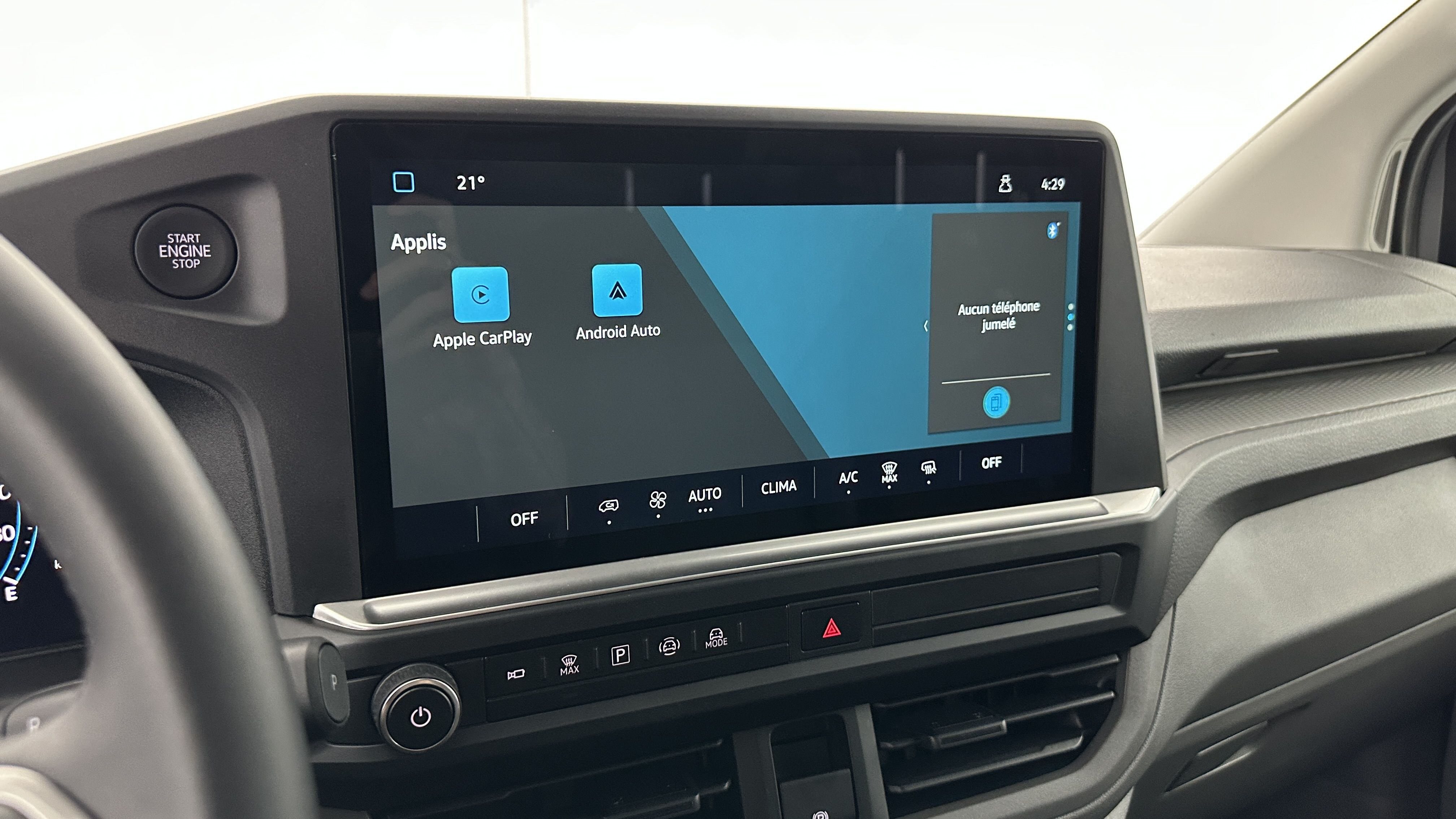 GLI00006902_p53 - VOLKSWAGEN - TRANSPORTER - 2025 - photo 16