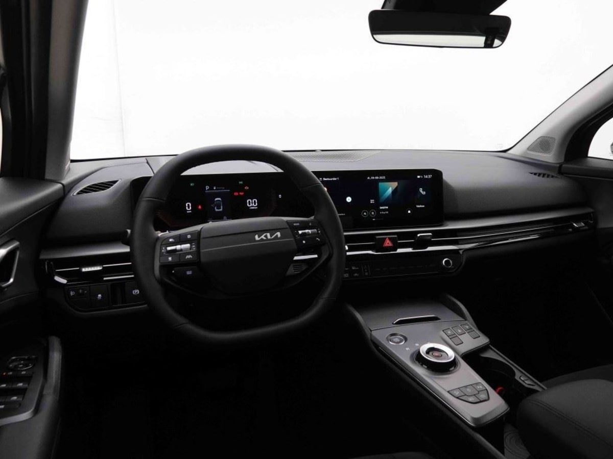 357430_p2 - KIA - SPORTAGE - 2025 - photo 7