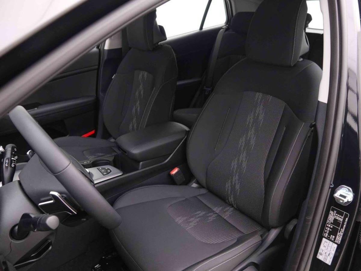 357430_p2 - KIA - SPORTAGE - 2025 - photo 6