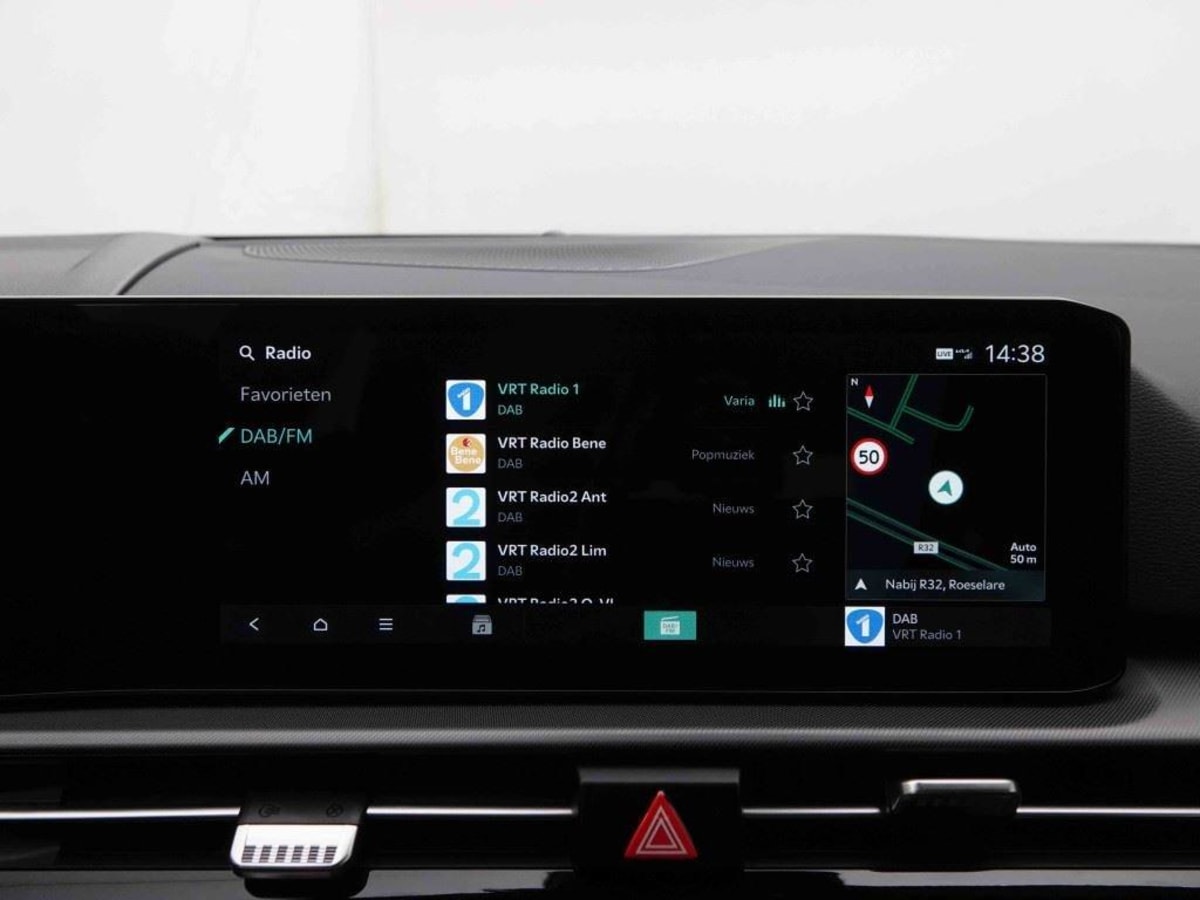 357430_p2 - KIA - SPORTAGE - 2025 - photo 10