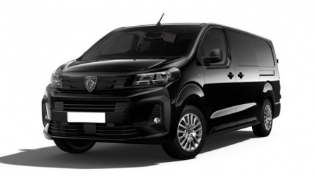 46397_p28 - PEUGEOT - EXPERT - 2025