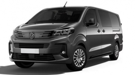 46399_p28 - PEUGEOT - EXPERT - 2025