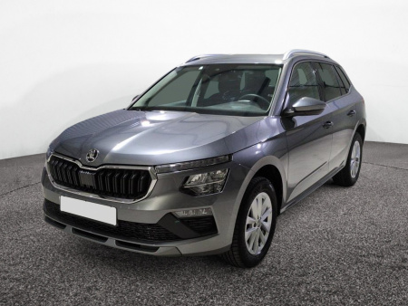 46326_p28 - SKODA - KAMIQ - 2025