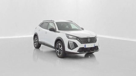 GLI00008267_p53 - PEUGEOT - 2008 - 2025